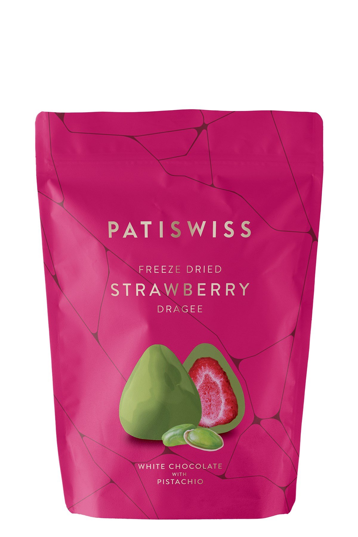 patiswiss-antep-fistikli-beyaz-cikolat-c9bb37.jpg