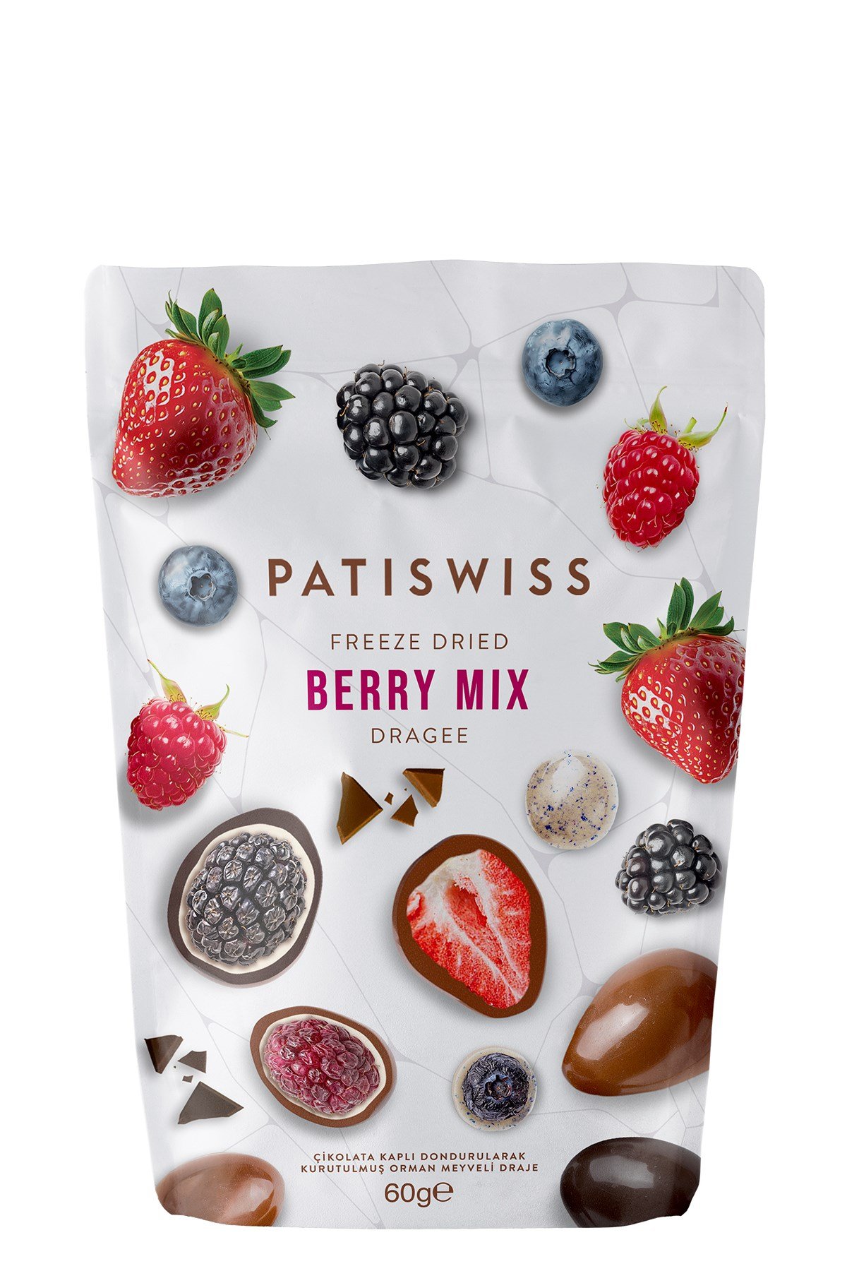 patiswiss-berry-mix-draje-60g-83b1-2.jpg