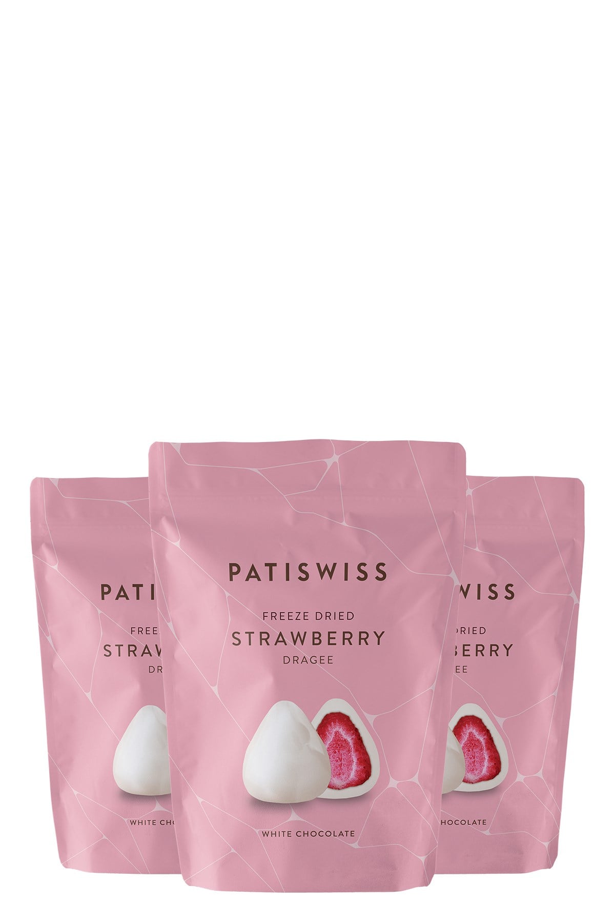 patiswiss-beyaz-cikolata-kapli-cilek-d--b10c-.jpg