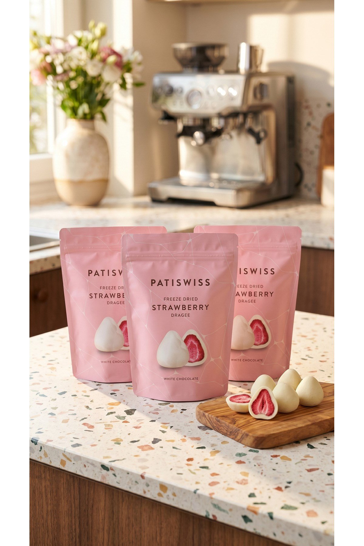 patiswiss-beyaz-cikolata-kapli-cilek-d-ed5e49.jpg