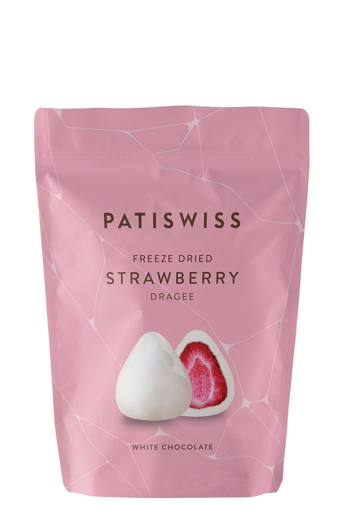 patiswiss-beyaz-cikolatali-cilek-draje-0-9fdd.jpg