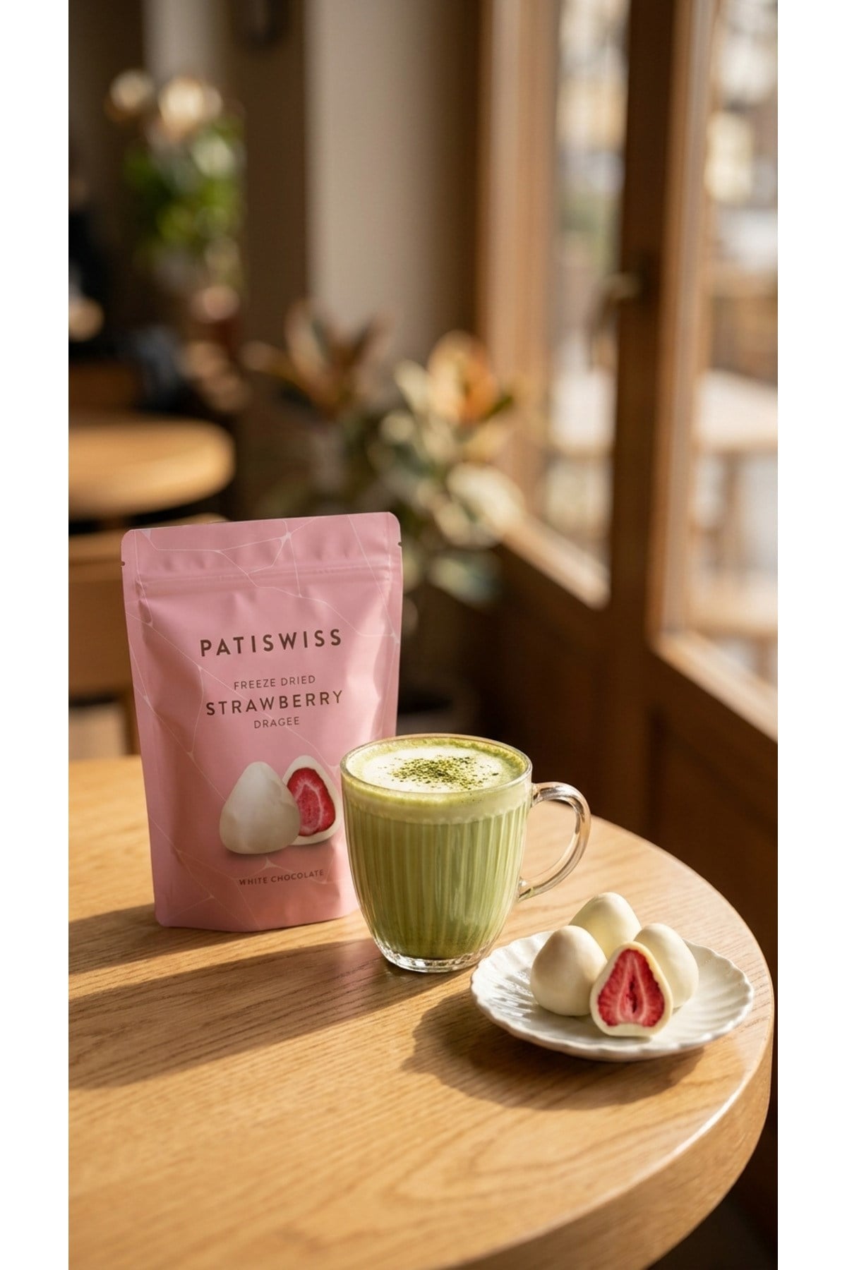 patiswiss-beyaz-cikolatali-cilek-draje-847a-9.jpg