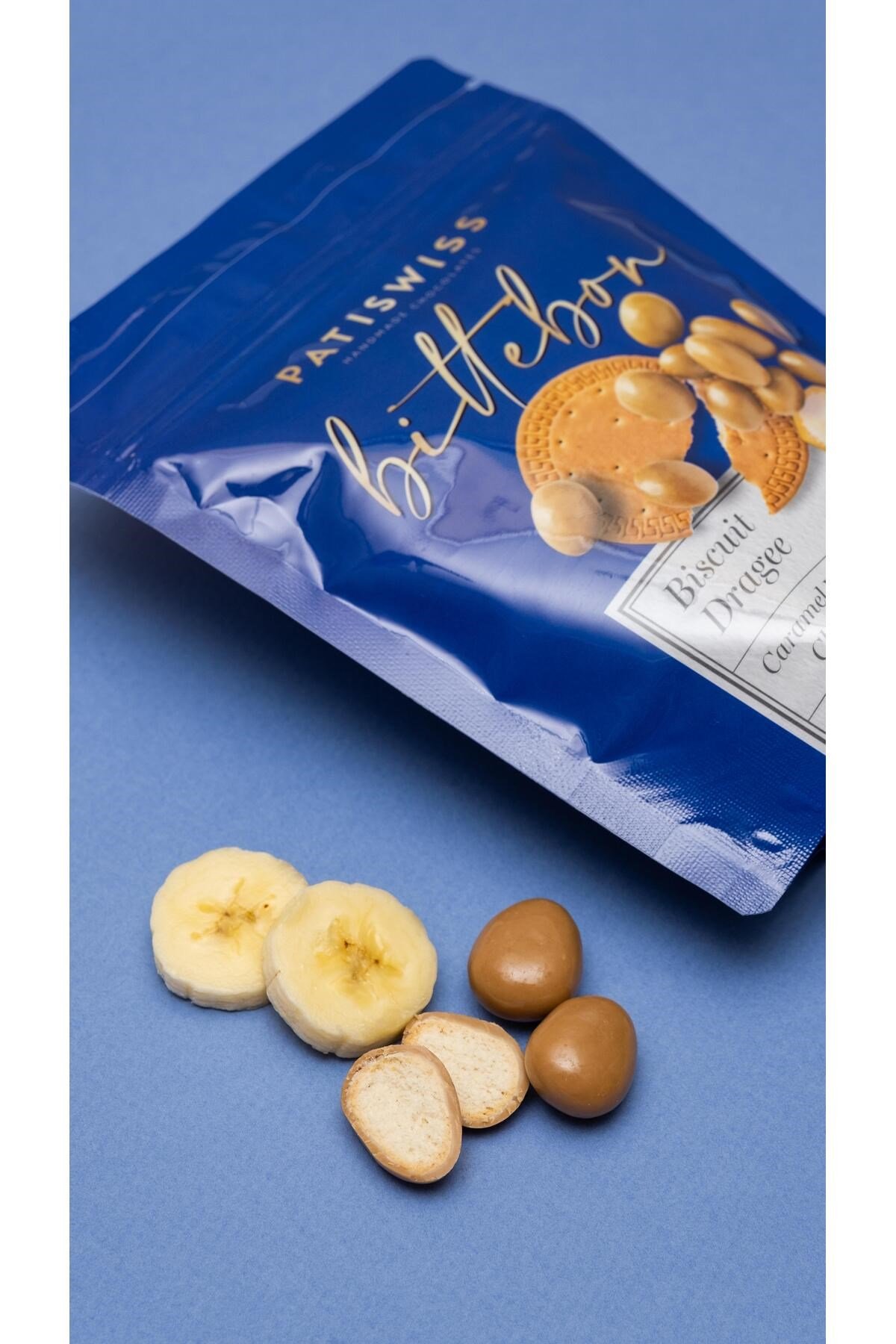 patiswiss-bittebon-muz-aromali-karamel-6-9ade.jpg
