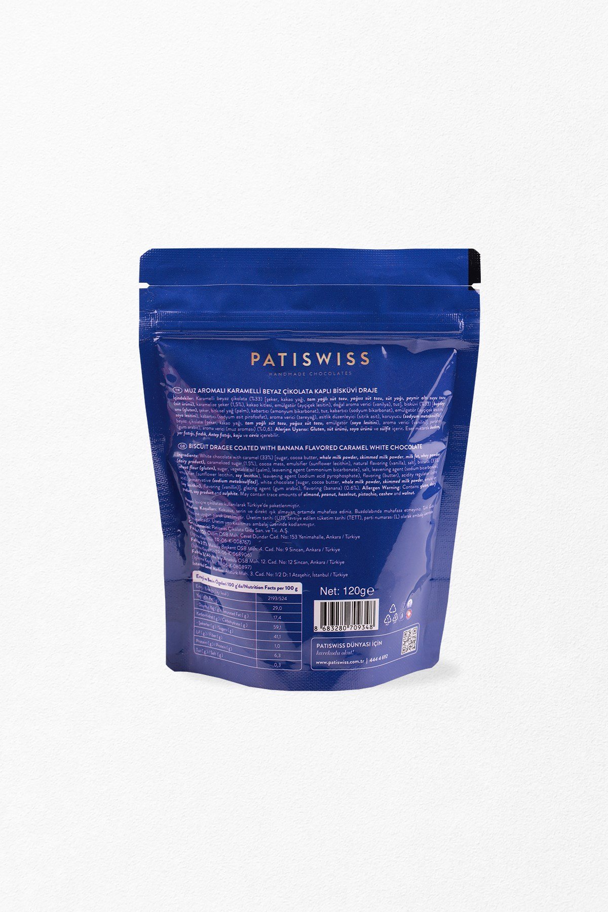 patiswiss-bittebon-muz-aromali-karamel-7c-60c.jpg