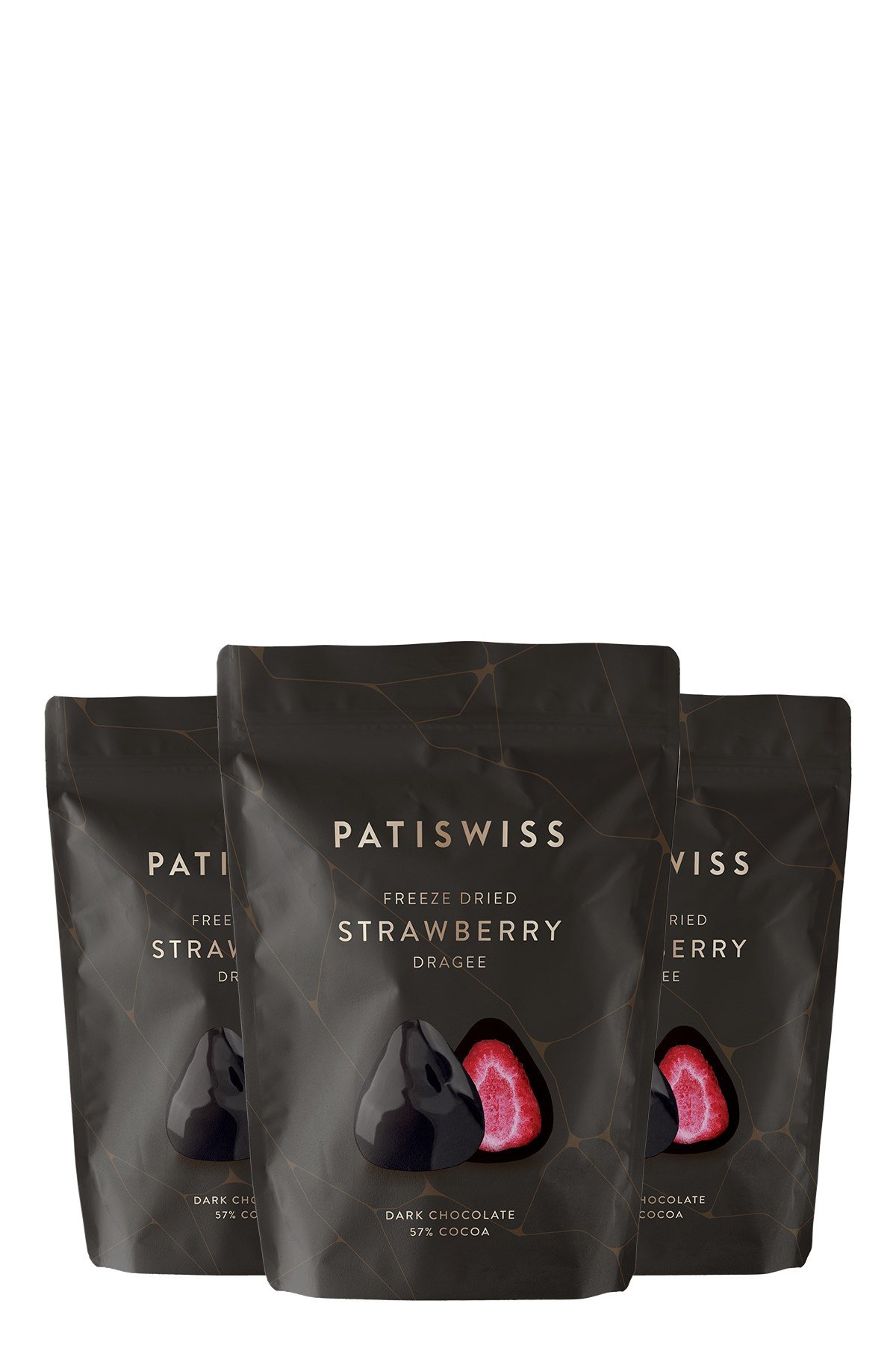 patiswiss-bitter-cikolata-kapli-cilek---4870-.jpg