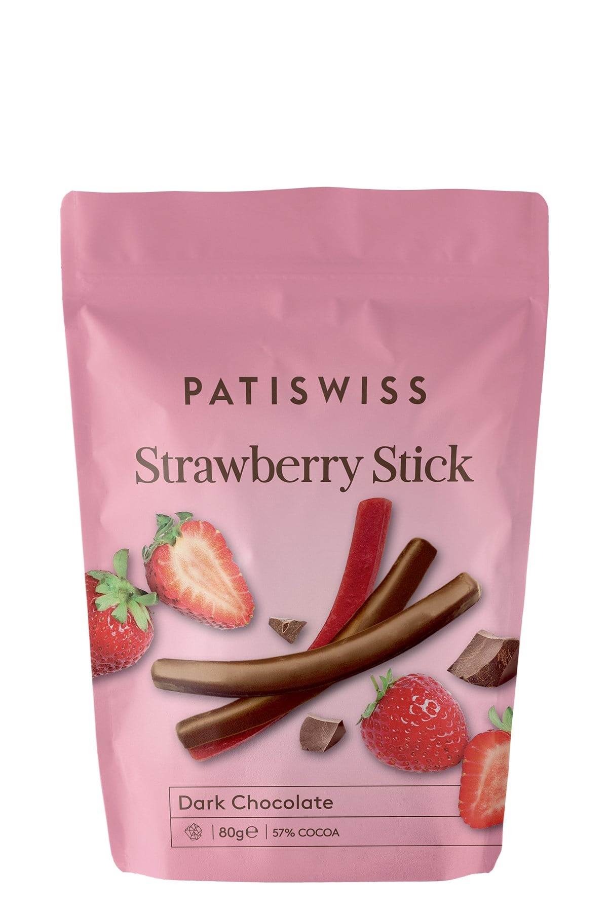 patiswiss-bitter-cikolatali-cilek-cubu-5c7-36.jpg