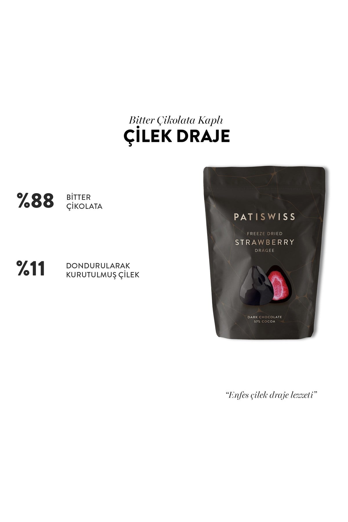 patiswiss-bitter-cikolatali-cilek-draj--4ff5-.jpg