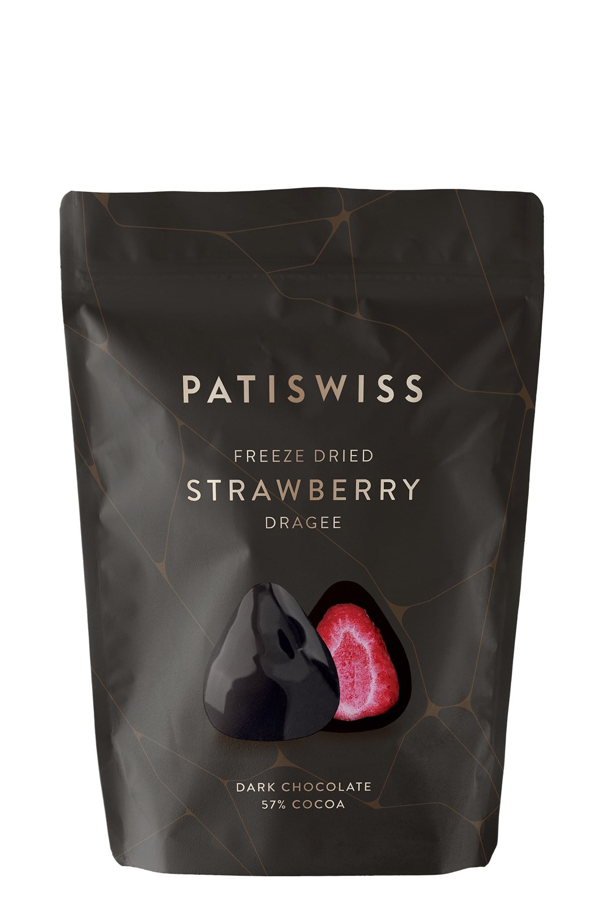 patiswiss-bitter-cikolatali-cilek-draj-c2cf-6.jpg