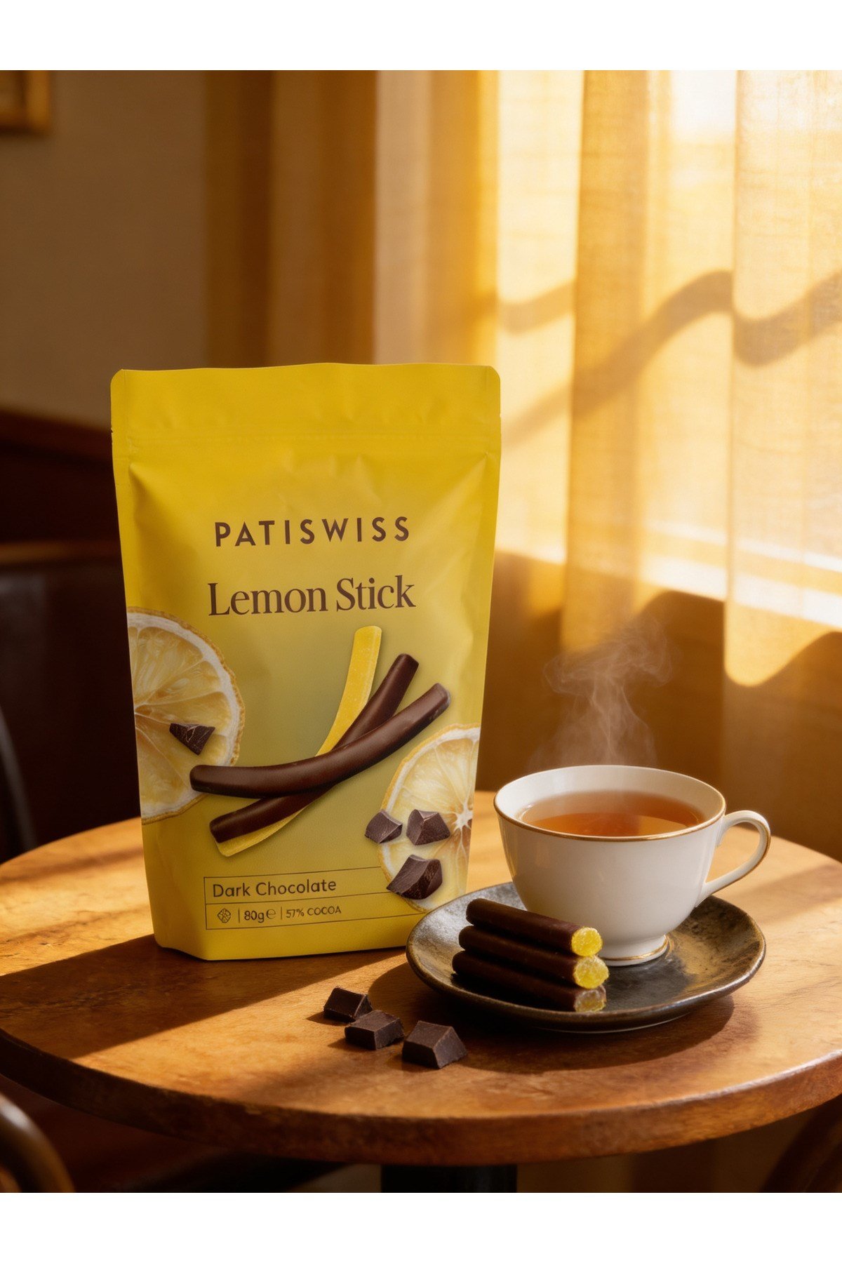 patiswiss-bitter-cikolatali-limon-cubu-ed-494.jpg