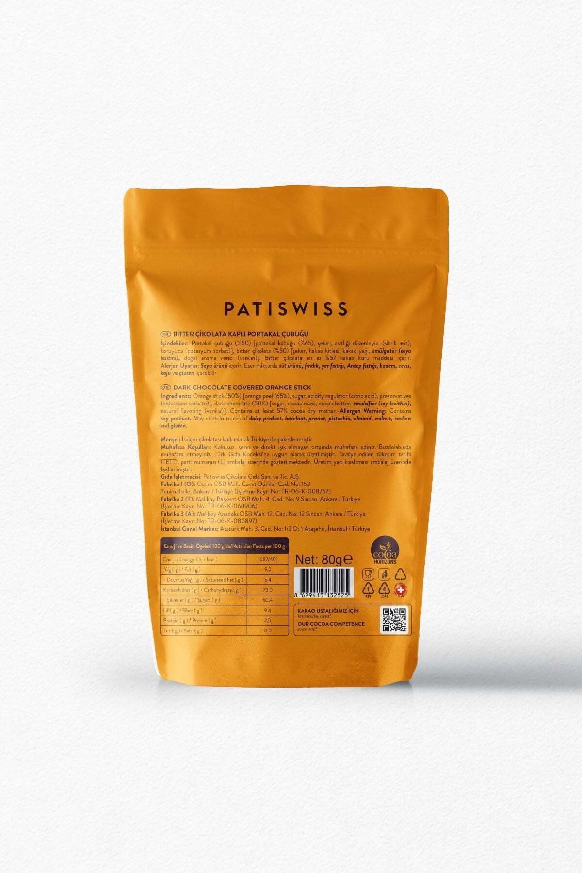 patiswiss-bitter-cikolatali-portakal-c-41c2-b.jpg