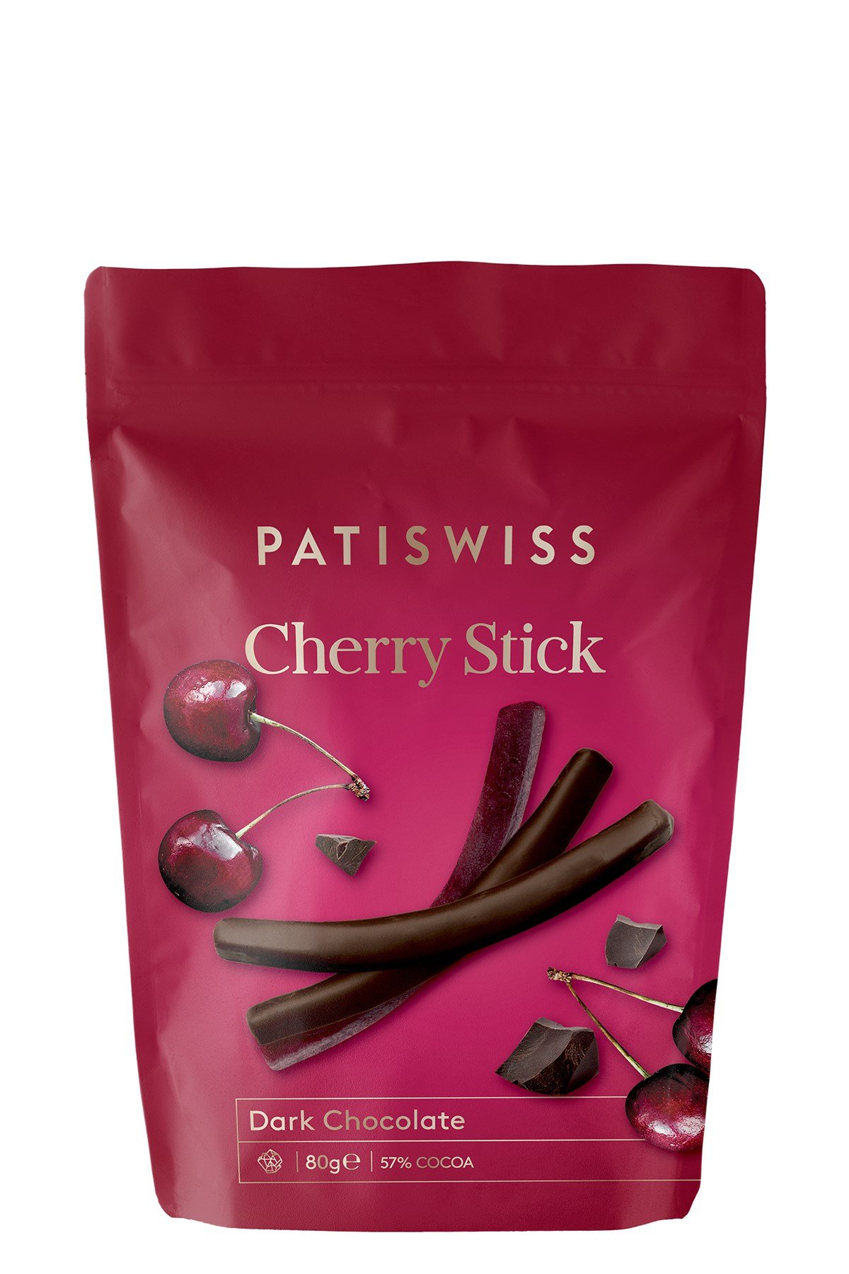 patiswiss-bitter-cikolatali-visne-cubu-96e53b.jpg