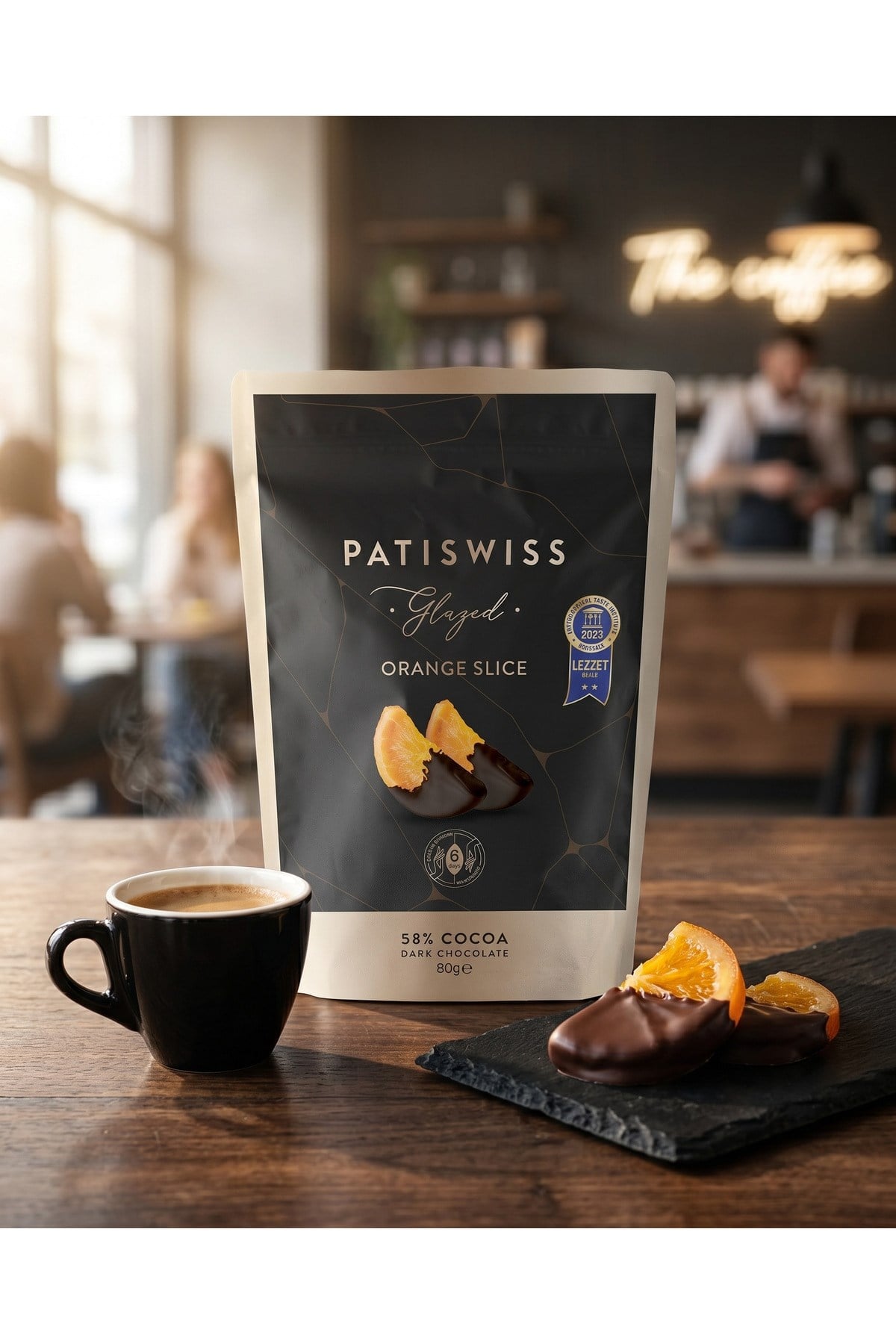 patiswiss-glazed-bitter-cikolatali-por--b67b-.jpg