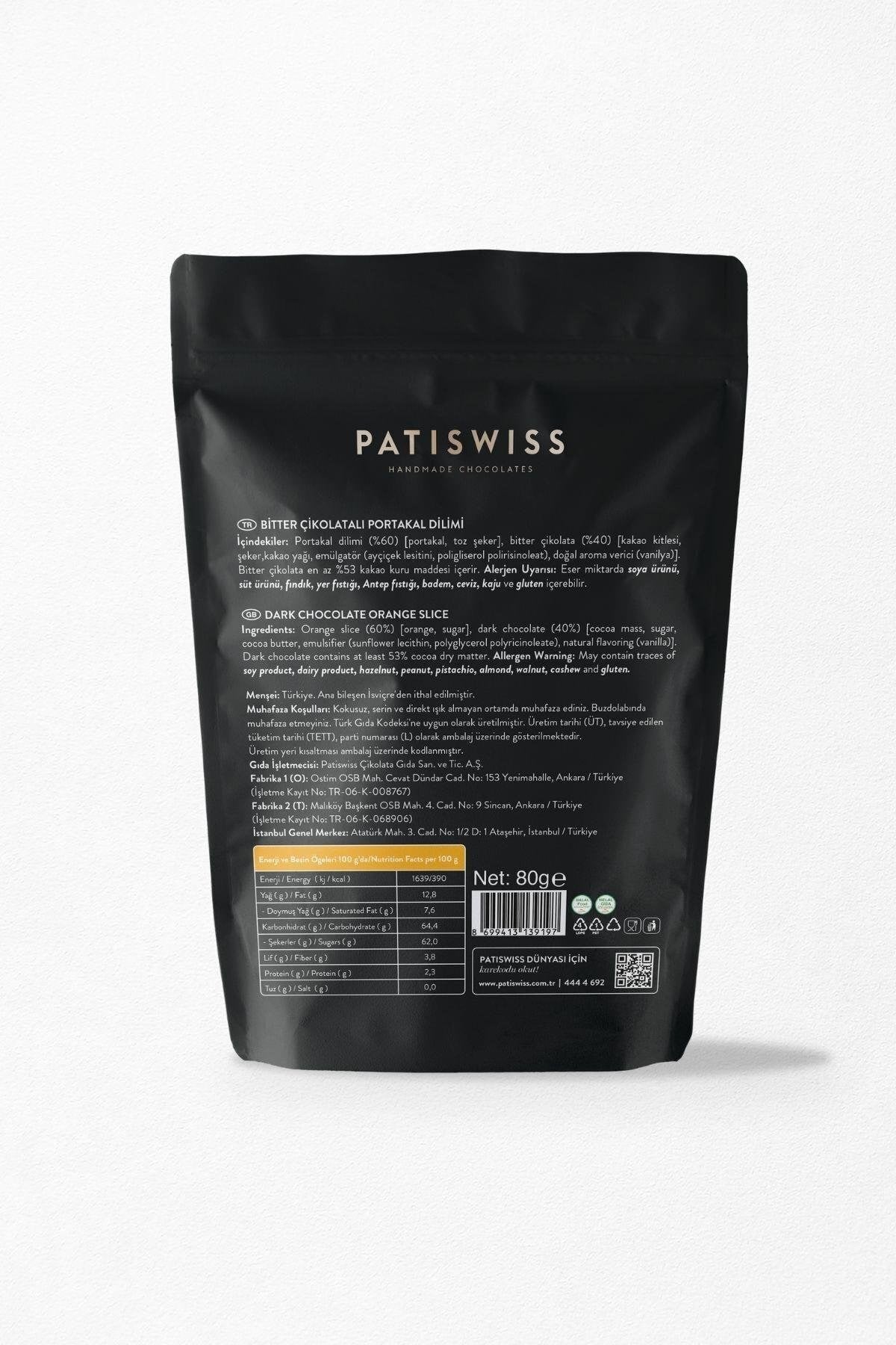 patiswiss-glazed-bitter-cikolatali-por-b4e-98.jpg