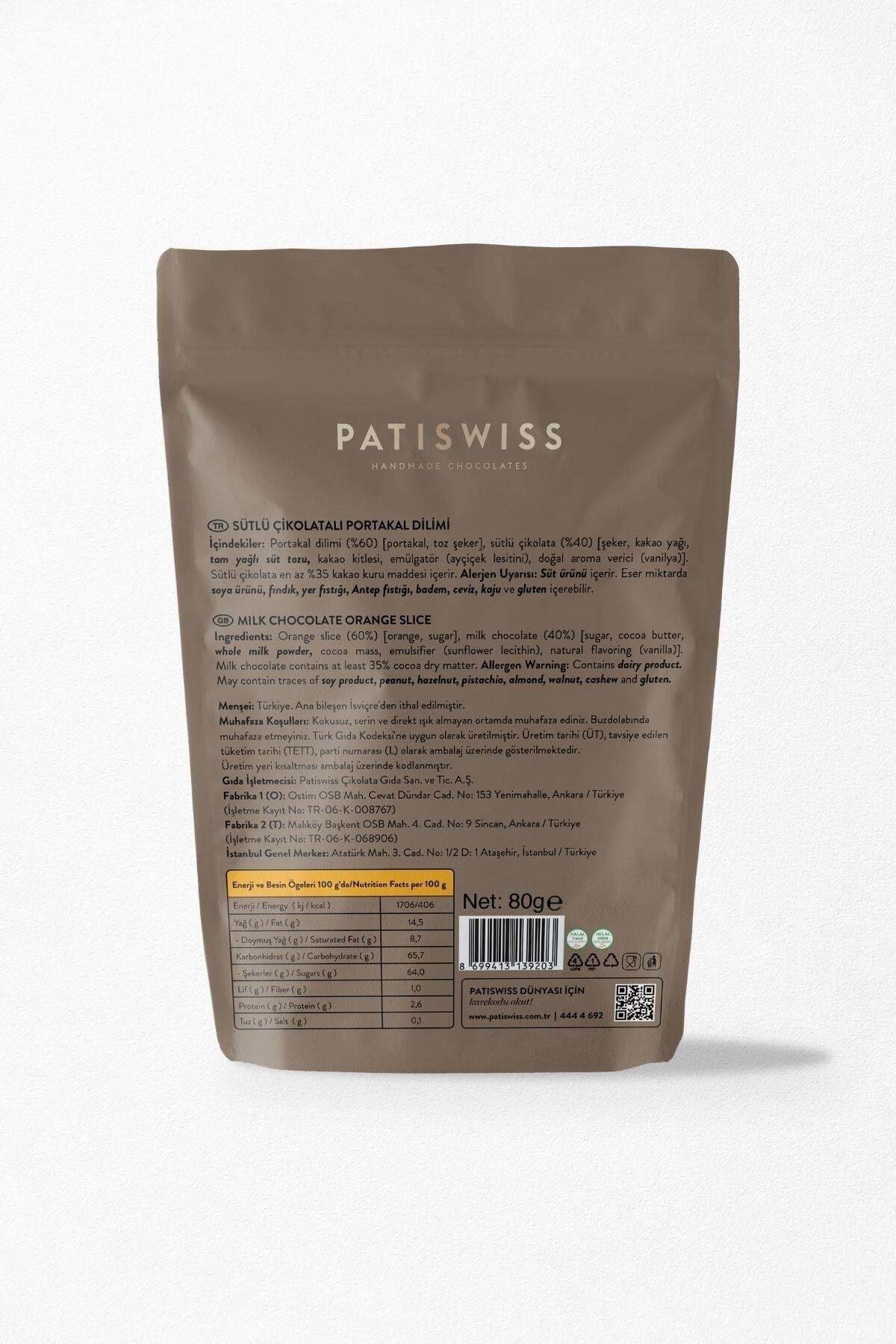 patiswiss-glazed-sutlu-cikolatali-port-a73ff3.jpg