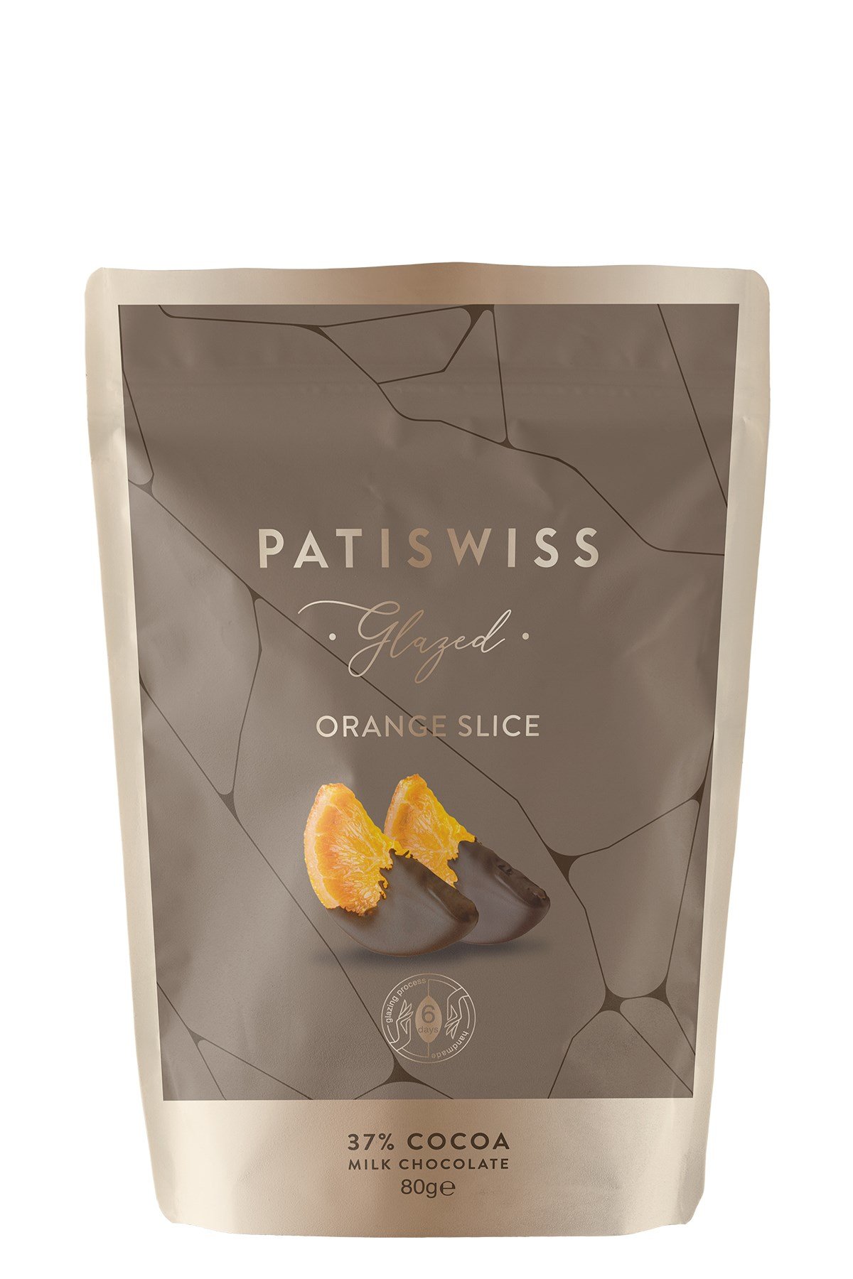 patiswiss-glazed-sutlu-cikolatali-port-b5-9a3.jpg