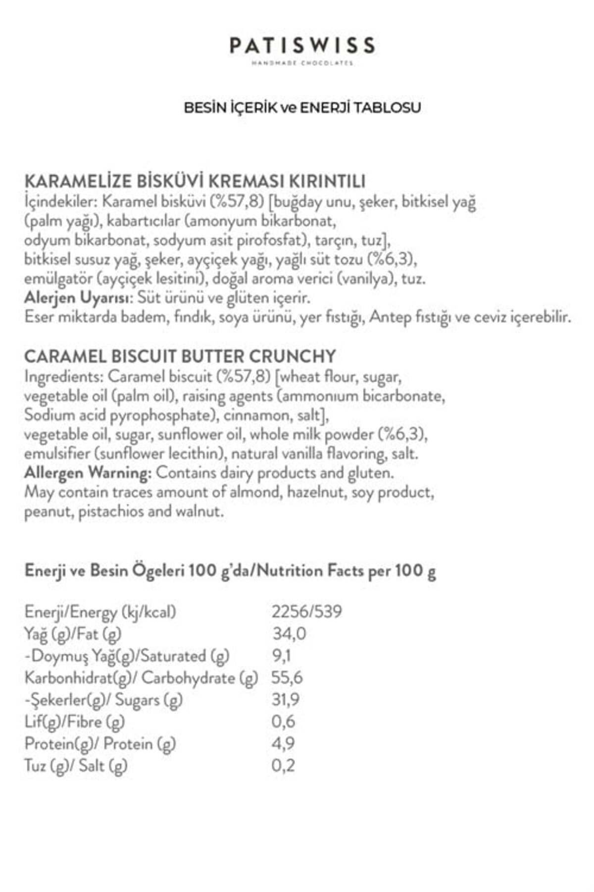 patiswiss-karamelize-biskuvi-kremalari--9abf-.jpg