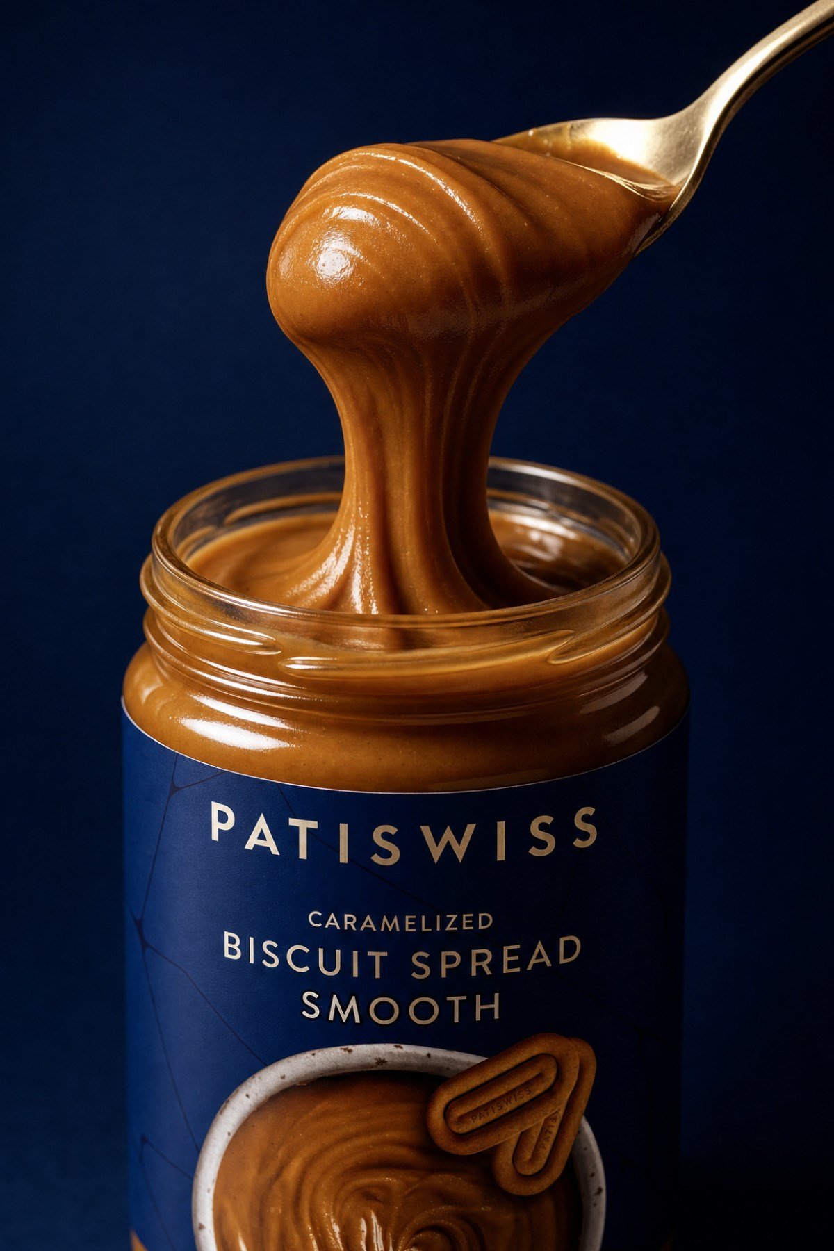 patiswiss-karamelize-biskuvi-kremalari-d066cd.jpg