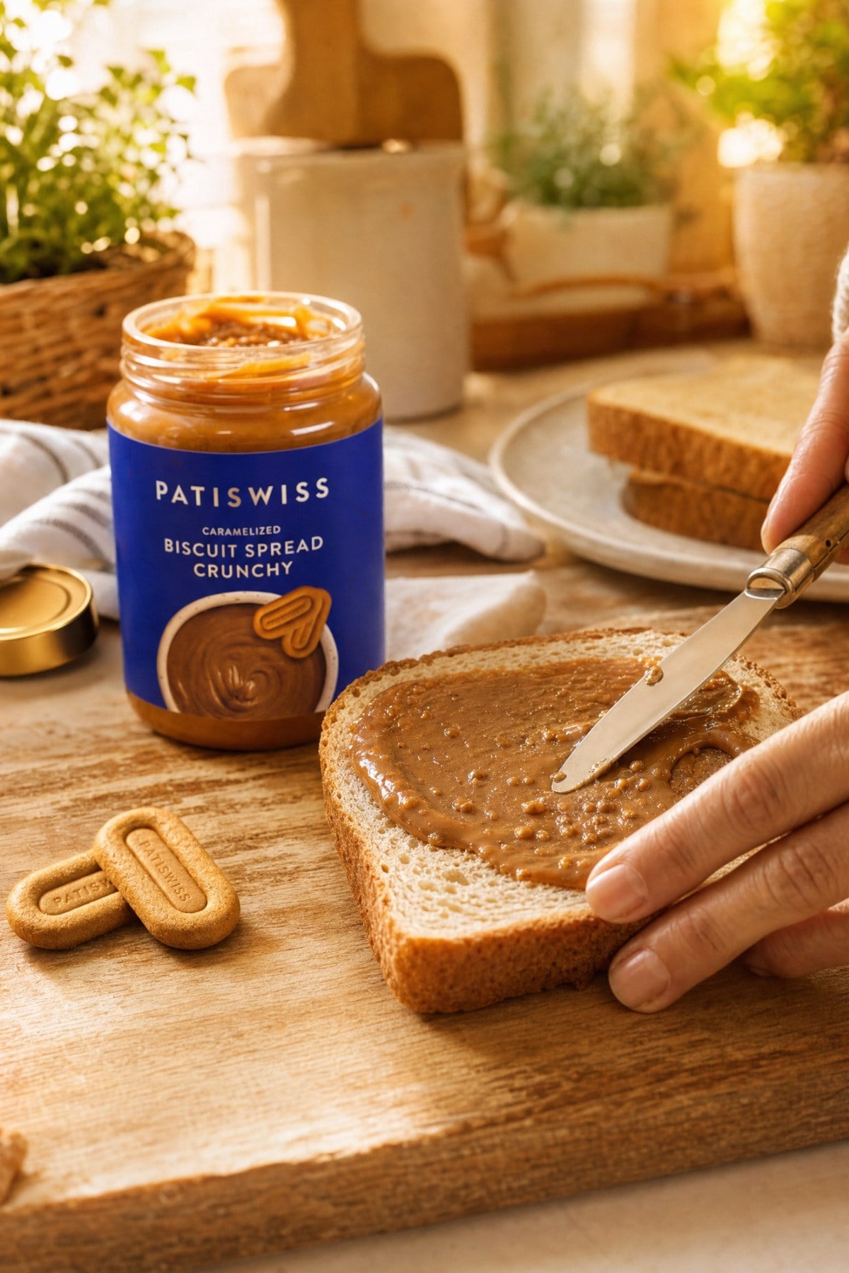 patiswiss-karamelize-biskuvi-kremasi-c-304064.jpg