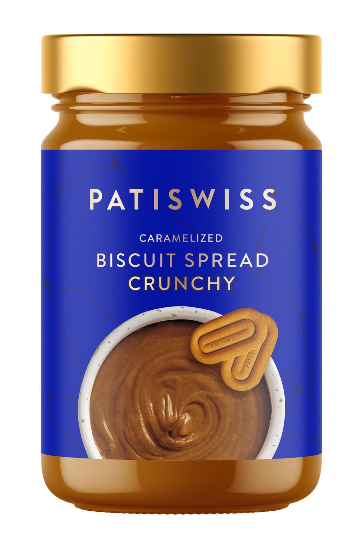 patiswiss-karamelize-biskuvi-kremasi-c-ab7c-8.jpg
