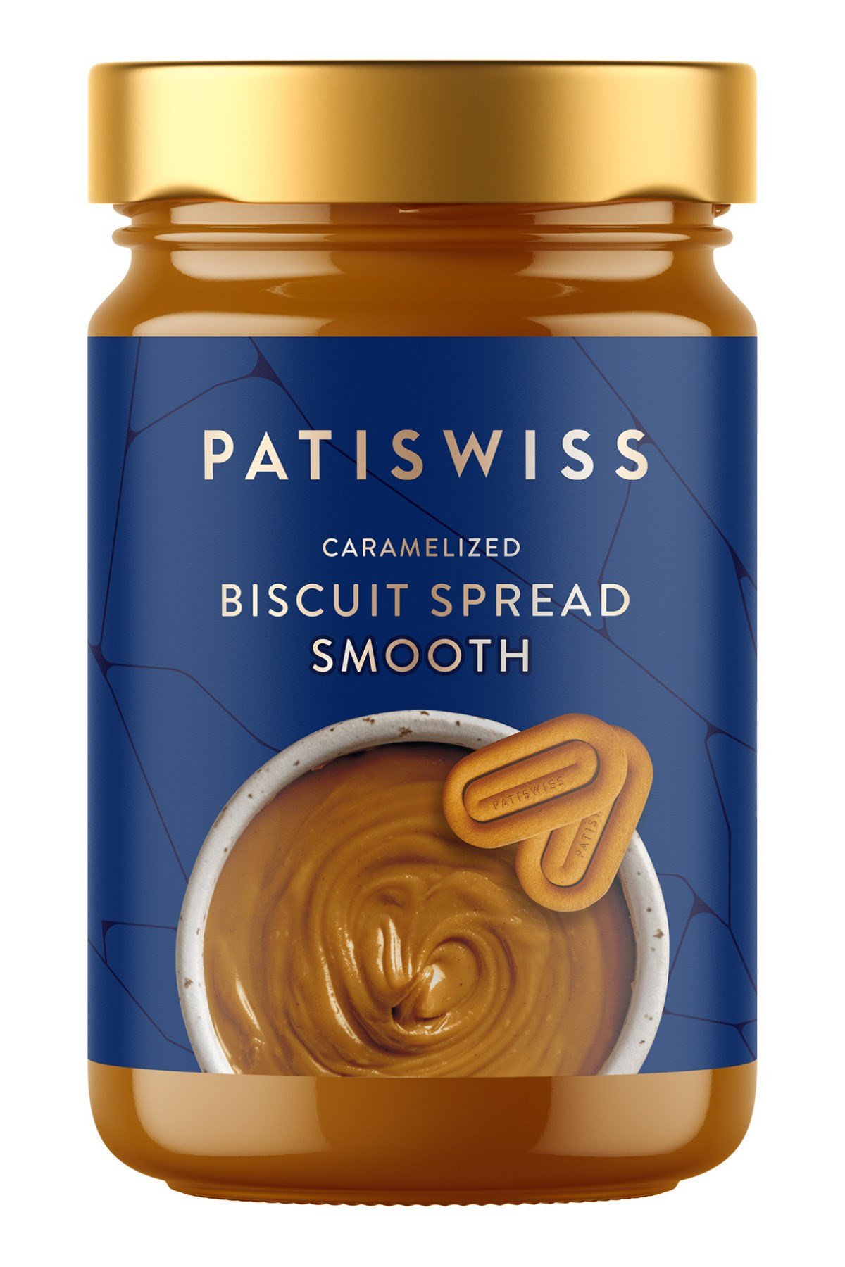patiswiss-karamelize-biskuvi-kremasi-s-97-a9a.jpg
