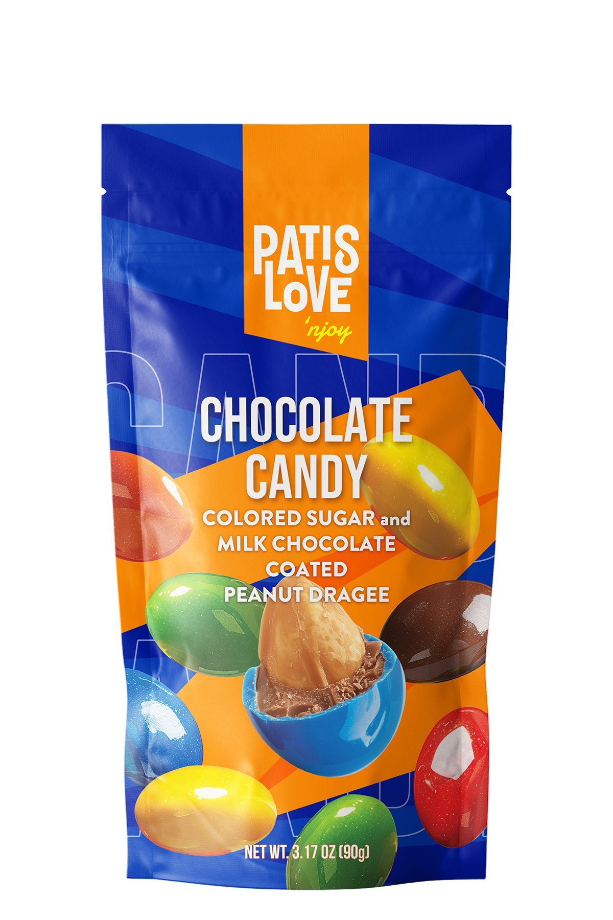 patiswiss-patislove-renkli-seker-kapli-6e3-4c.jpg