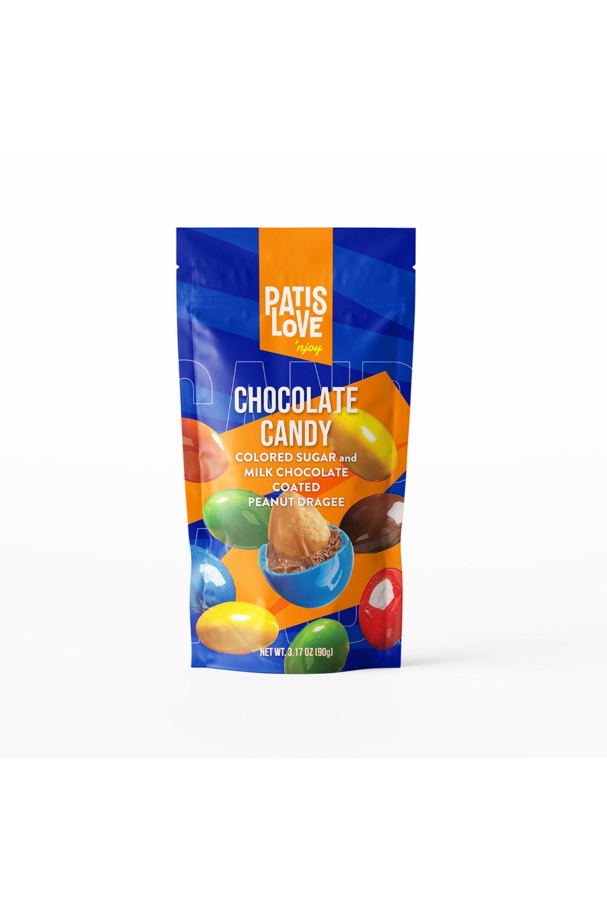 patiswiss-patislove-renkli-seker-kapli-d-405c.jpg