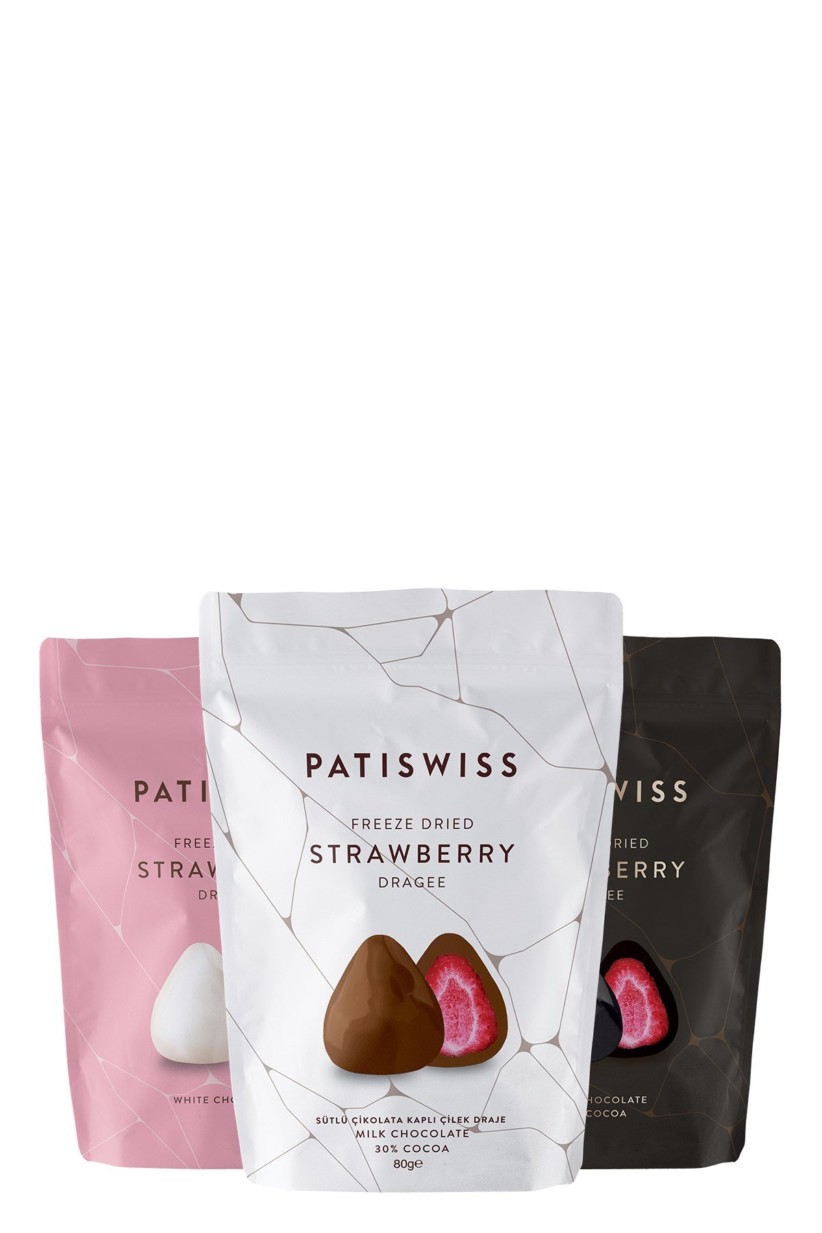 patiswiss-sutlu-bitter-ve-beyaz-cikola-ac-932.jpg