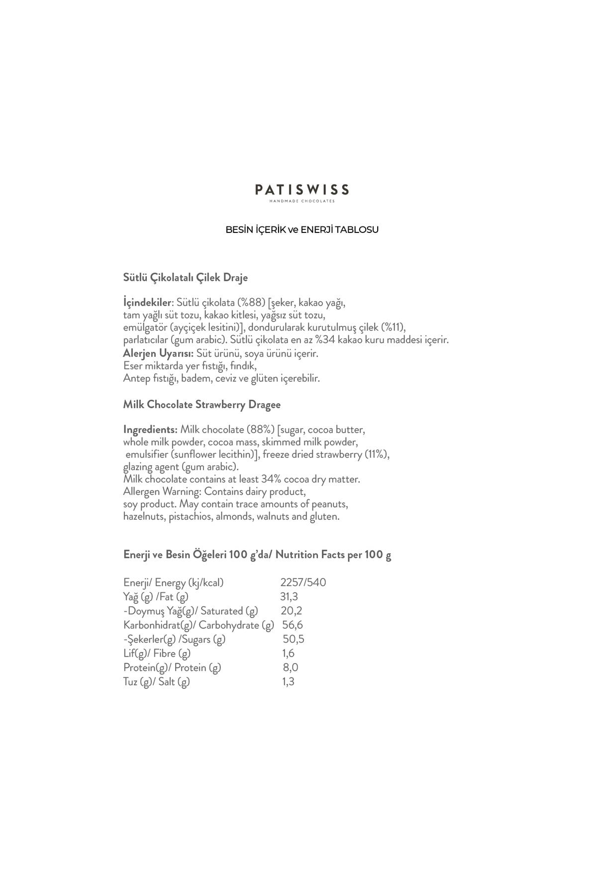 patiswiss-sutlu-cikolatali-cilek-draje--7df85.jpg