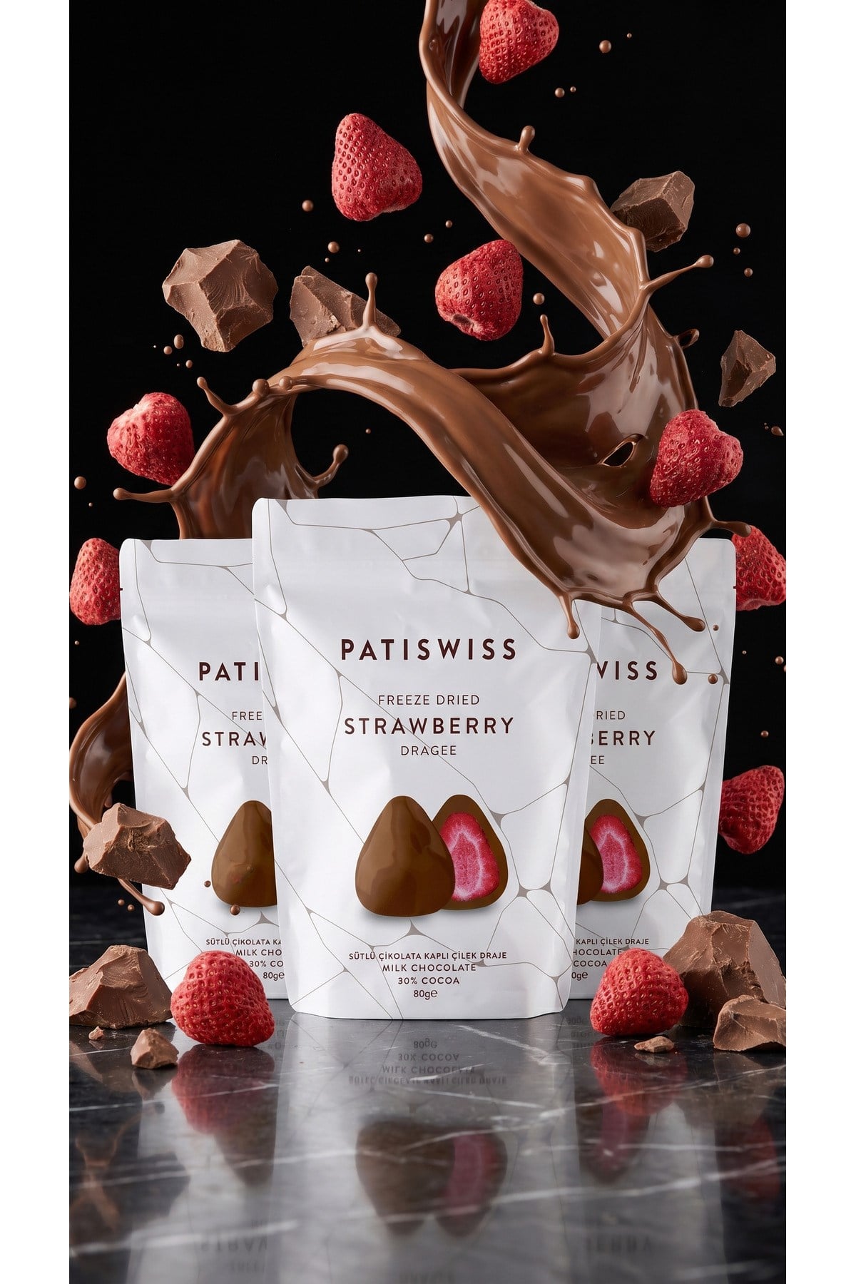 patiswiss-sutlu-cikolatali-cilek-draje-6ccb85.jpg