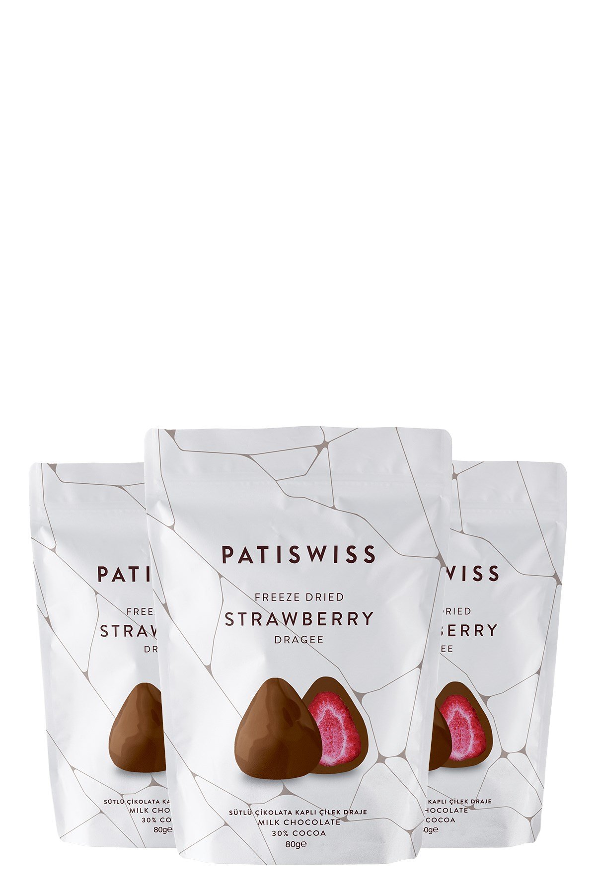 patiswiss-sutlu-cikolatali-cilek-draje-c0-93a.jpg