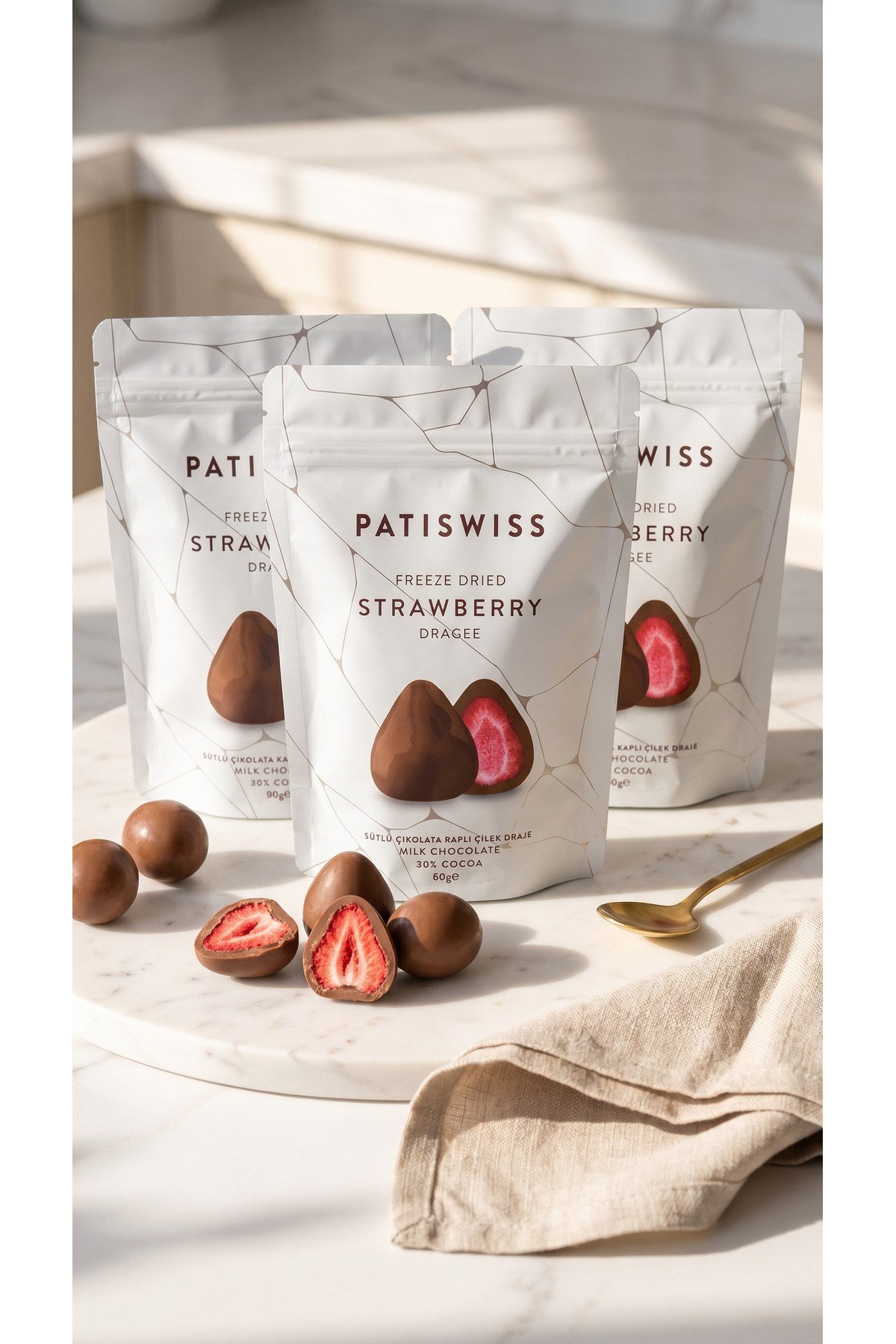 patiswiss-sutlu-cikolatali-cilek-draje-cc8-81.jpg