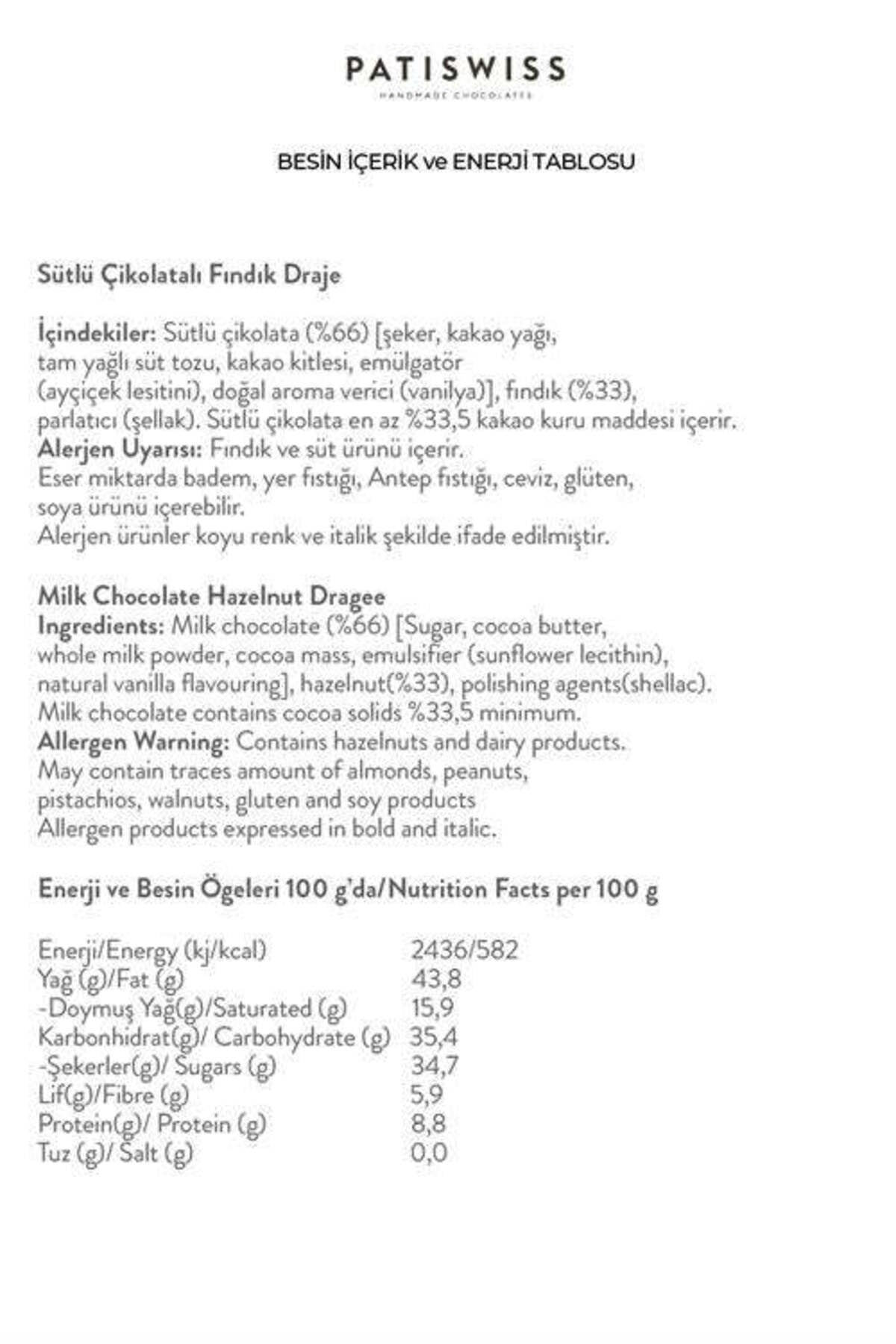 patiswiss-sutlu-cikolatali-findik-draj-451448.jpg