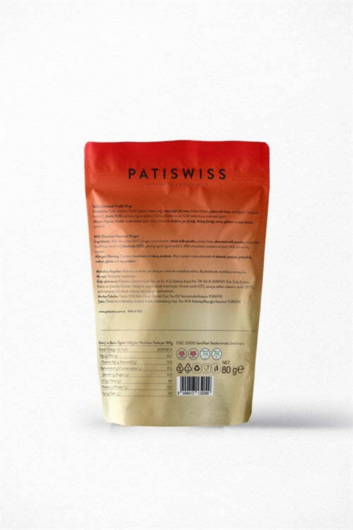 patiswiss-sutlu-cikolatali-findik-draj-b-491d.jpg