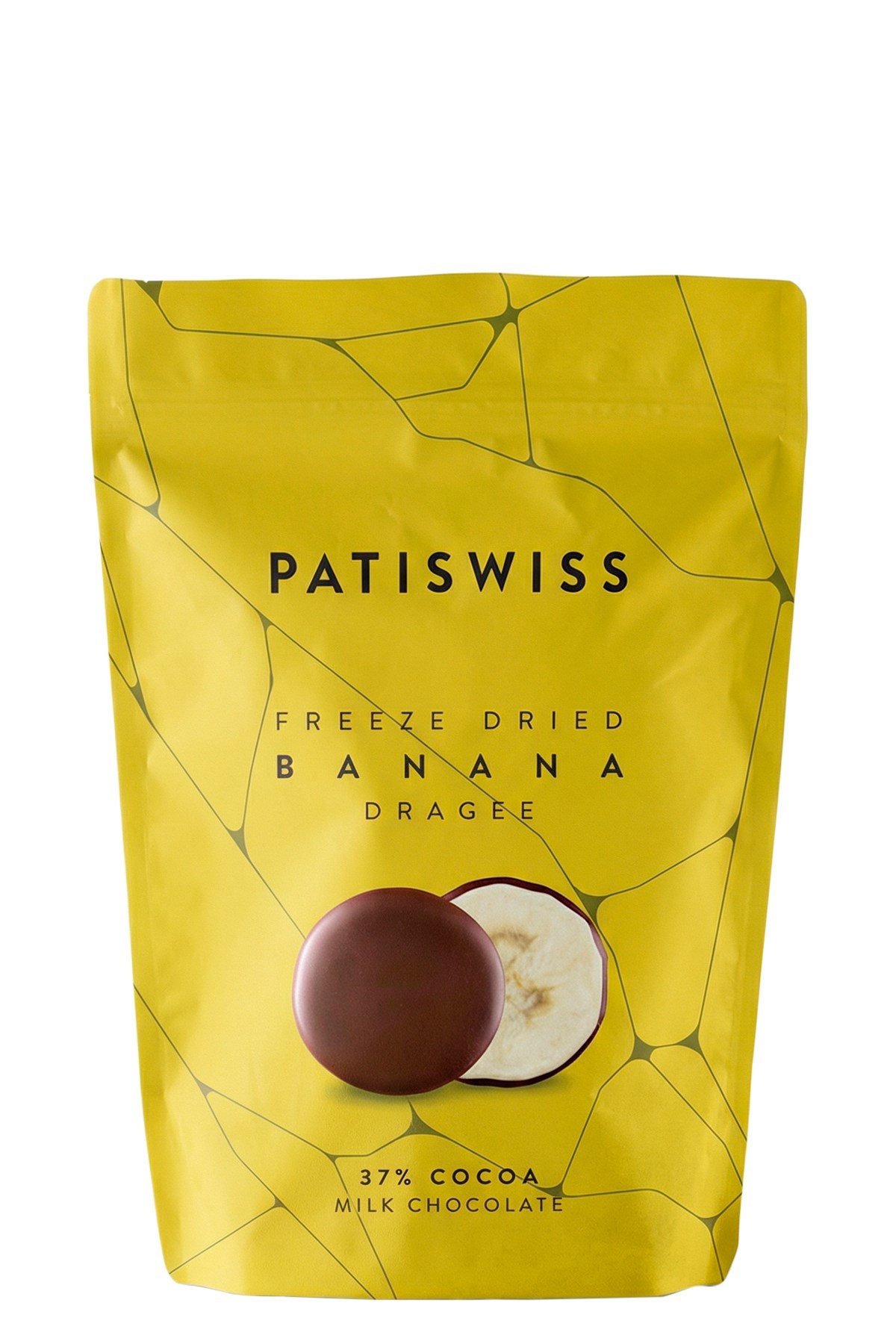 patiswiss-sutlu-cikolatali-muz-draje-8-2aa114.jpg