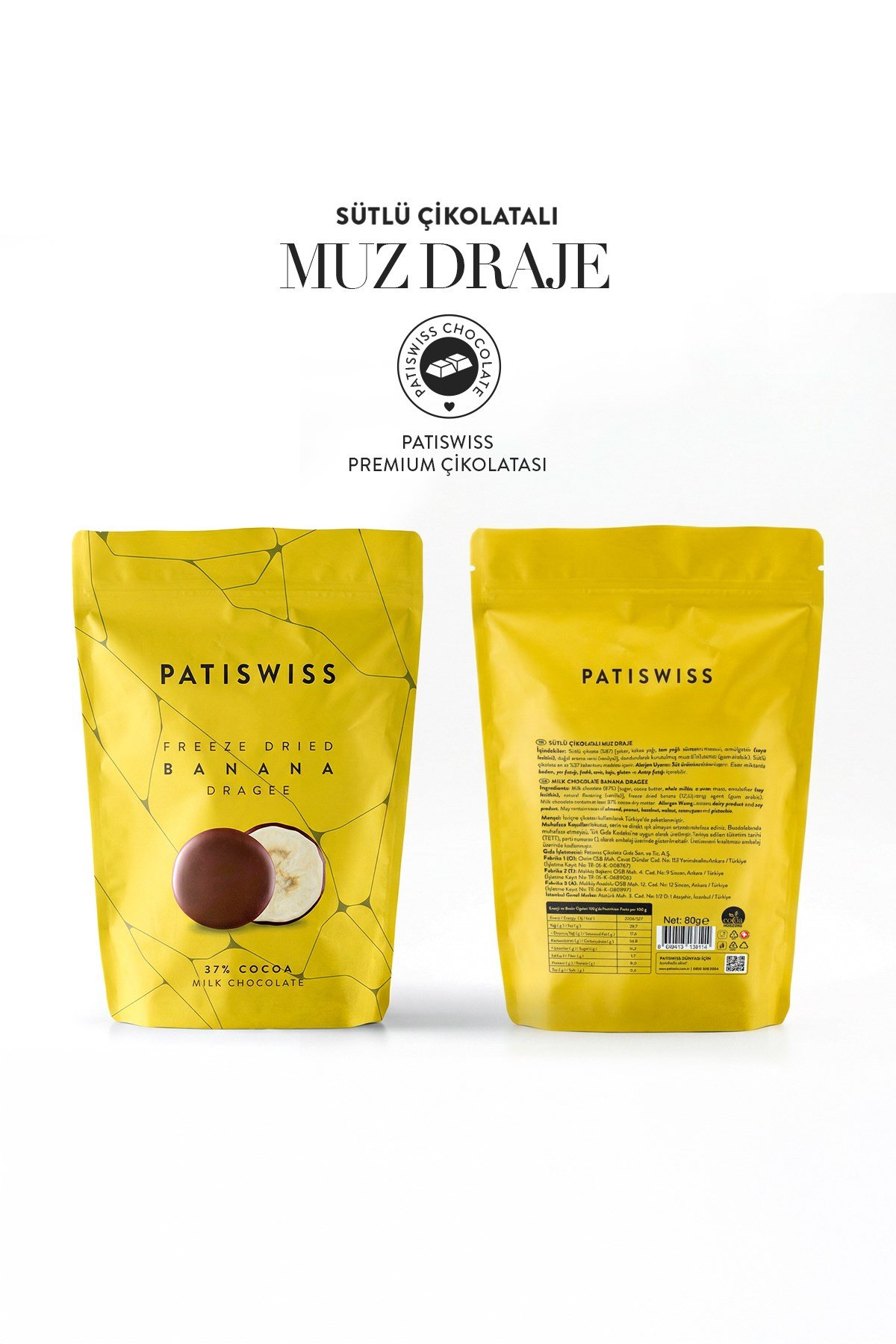 patiswiss-sutlu-cikolatali-muz-draje-8-f7c5-4.jpg