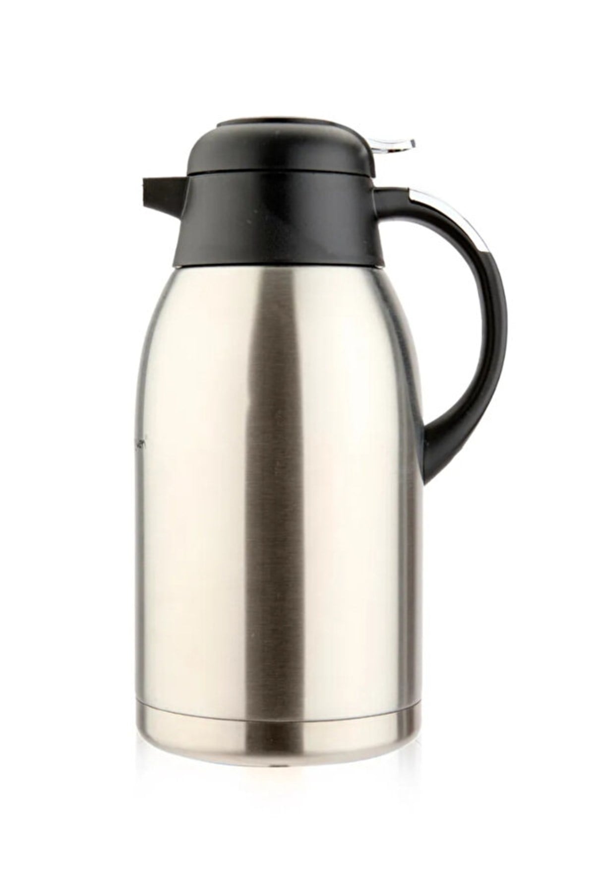 Penguen 1250XS Paslanmaz Çelik Çay Termosu 2.5 Litre
