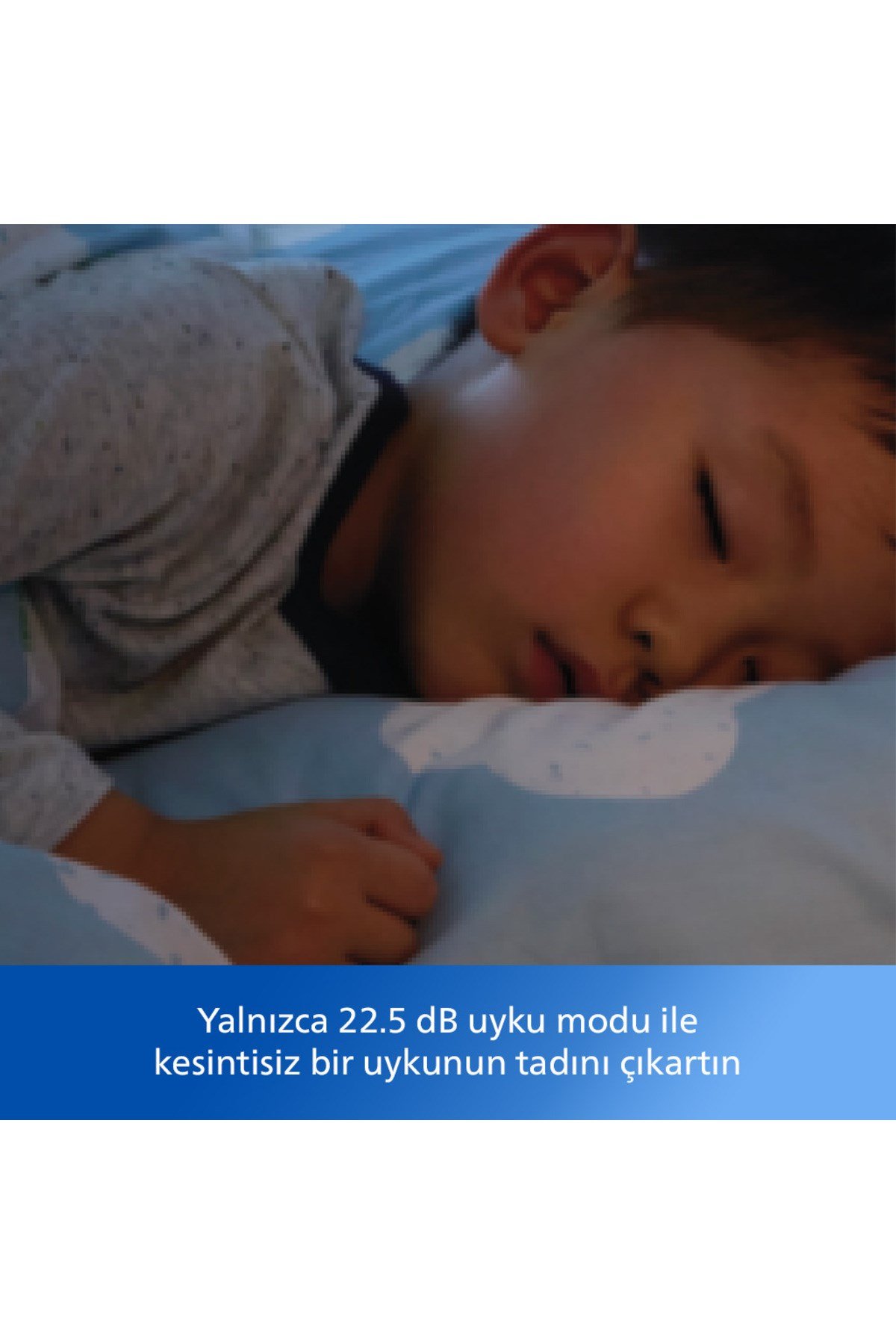 philips-2000-serisi-hava-nemlendirici--1a7-28.jpg