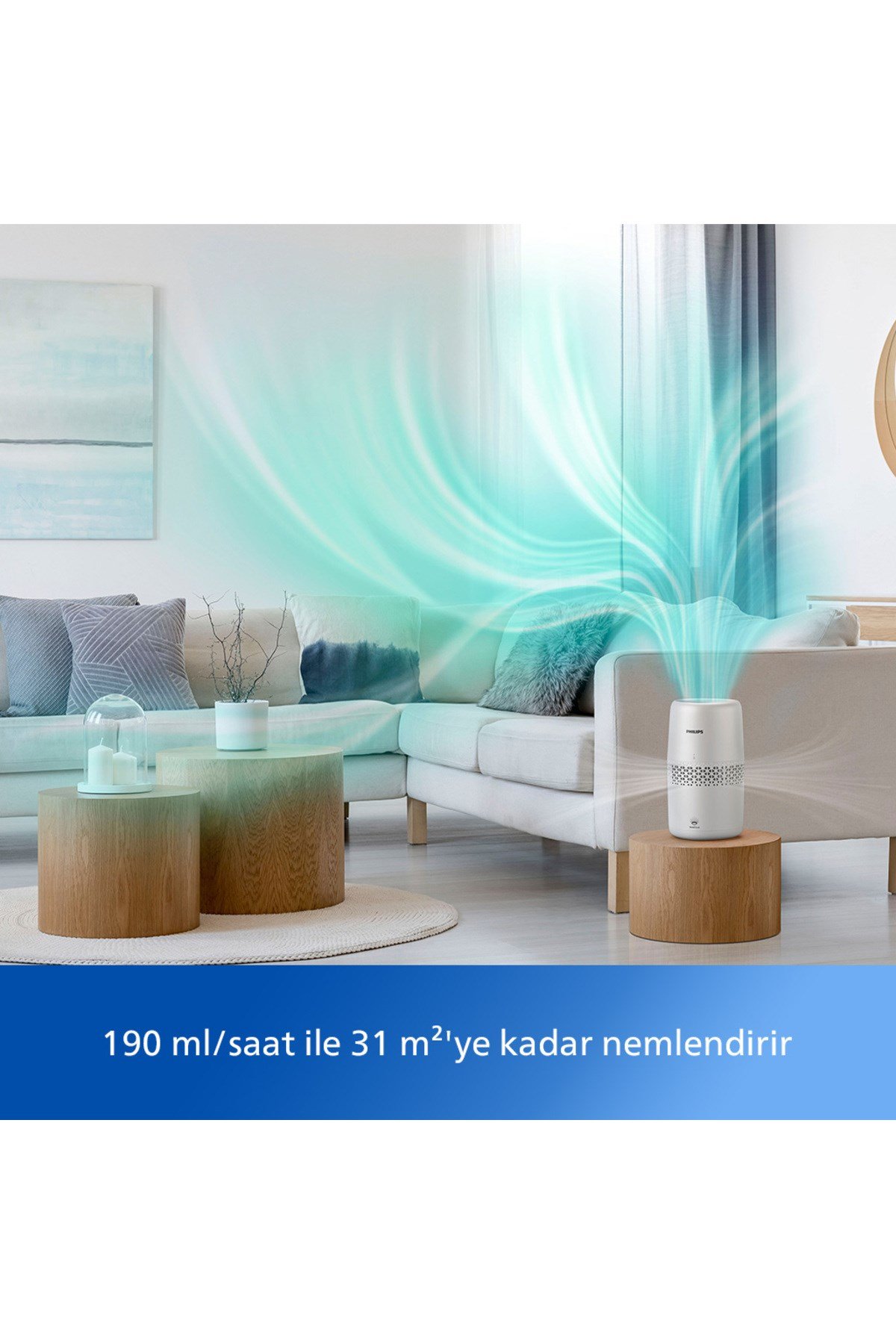 philips-2000-serisi-hava-nemlendirici--33-6cd.jpg