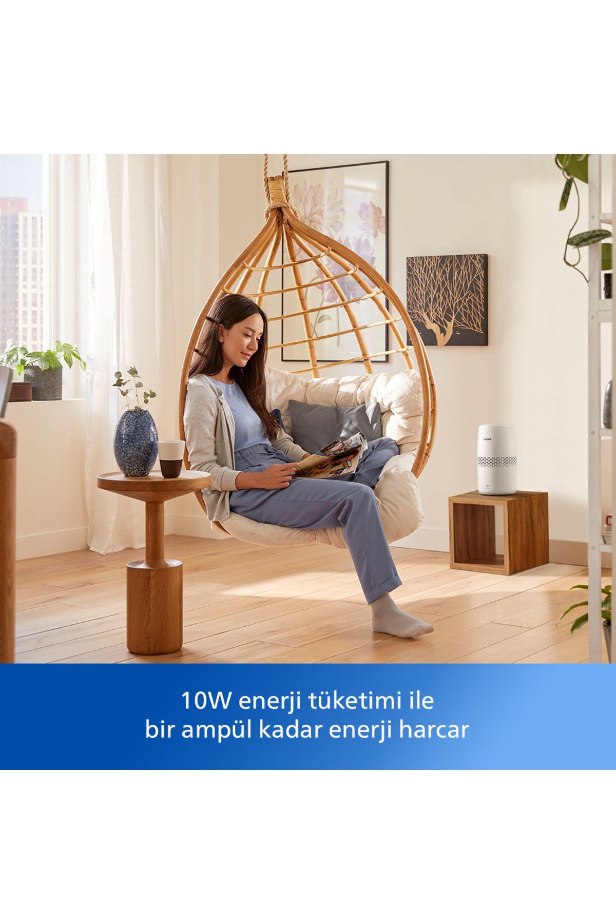 philips-2000-serisi-hava-nemlendirici--74f-c0.jpg