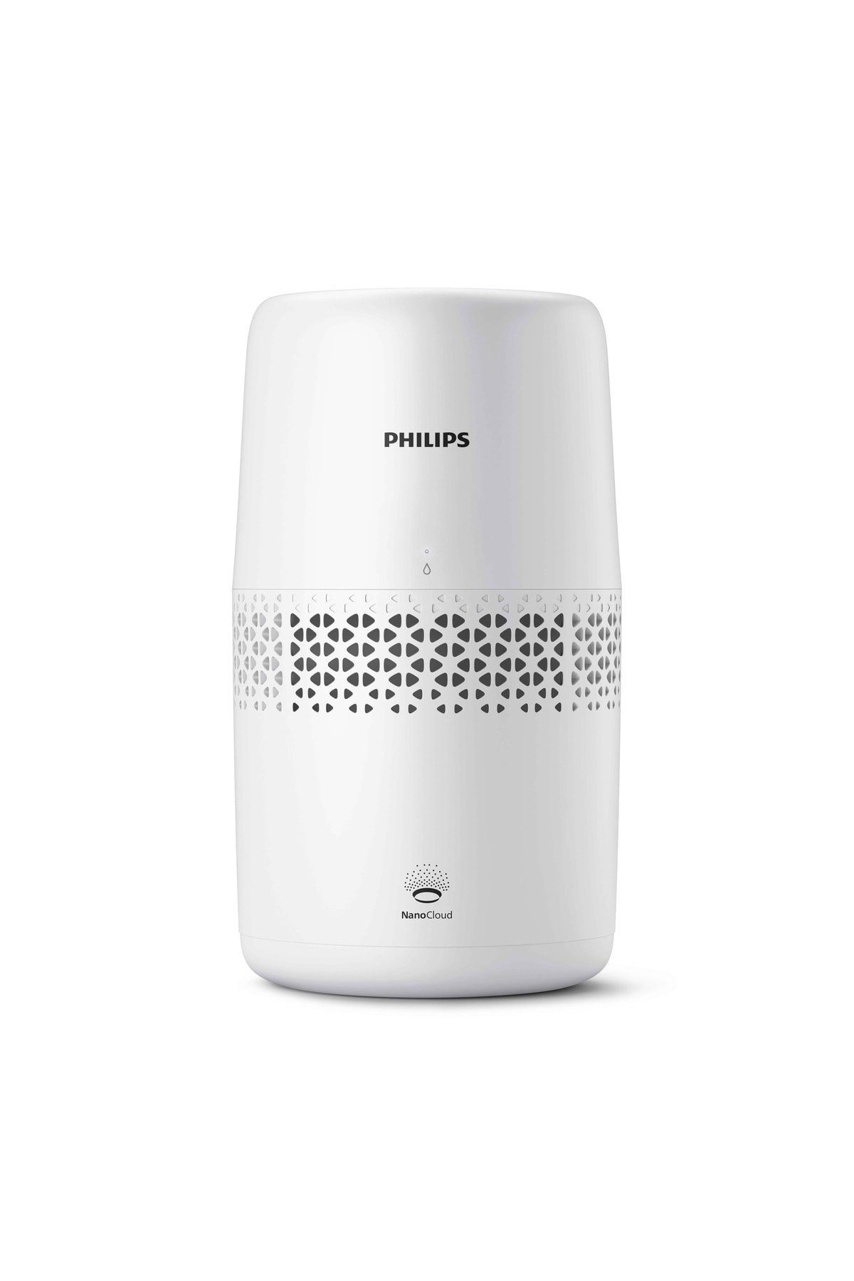 philips-2000-serisi-hava-nemlendirici--8d-ea2.jpg