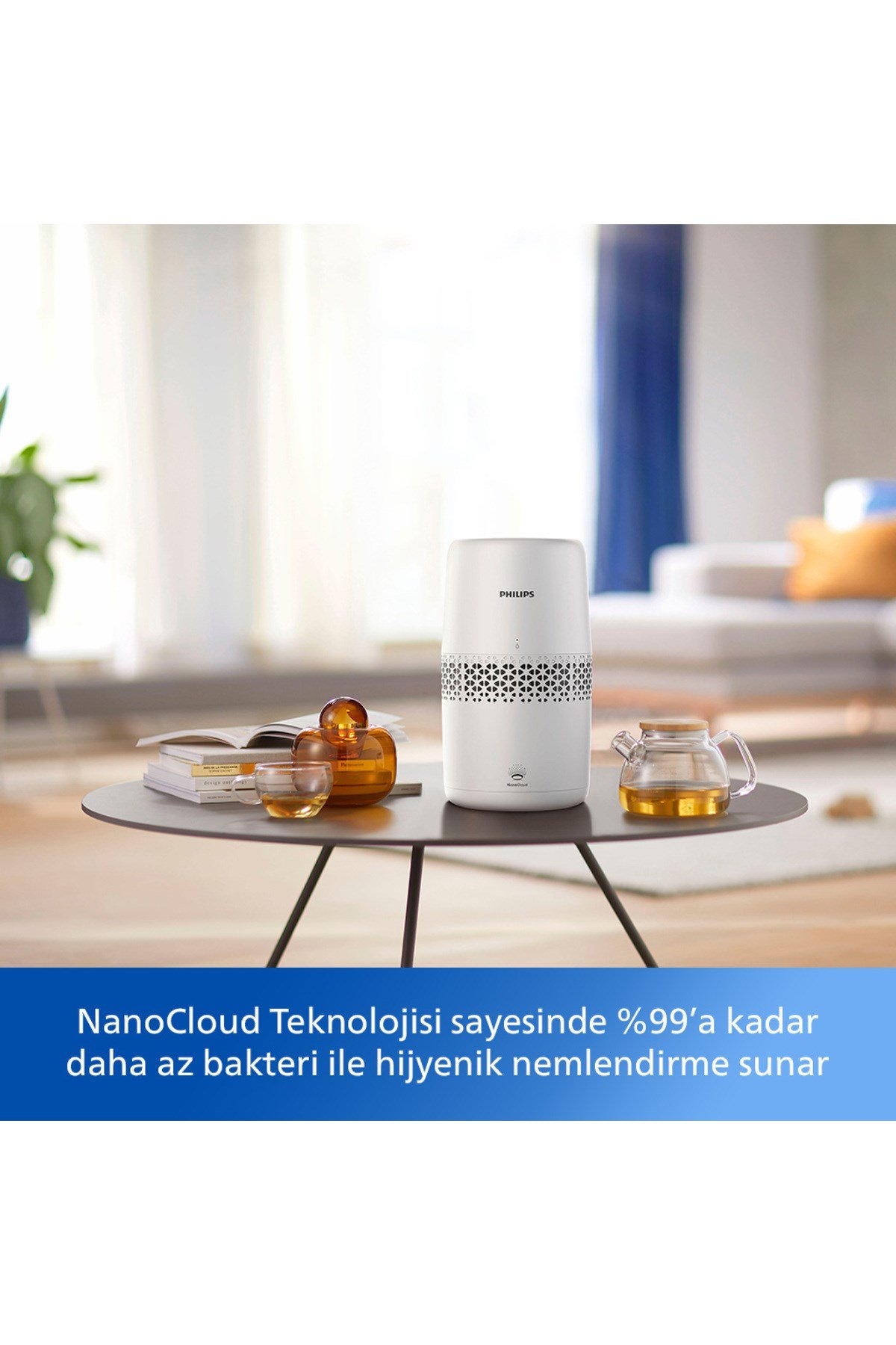 philips-2000-serisi-hava-nemlendirici--a97c-1.jpg