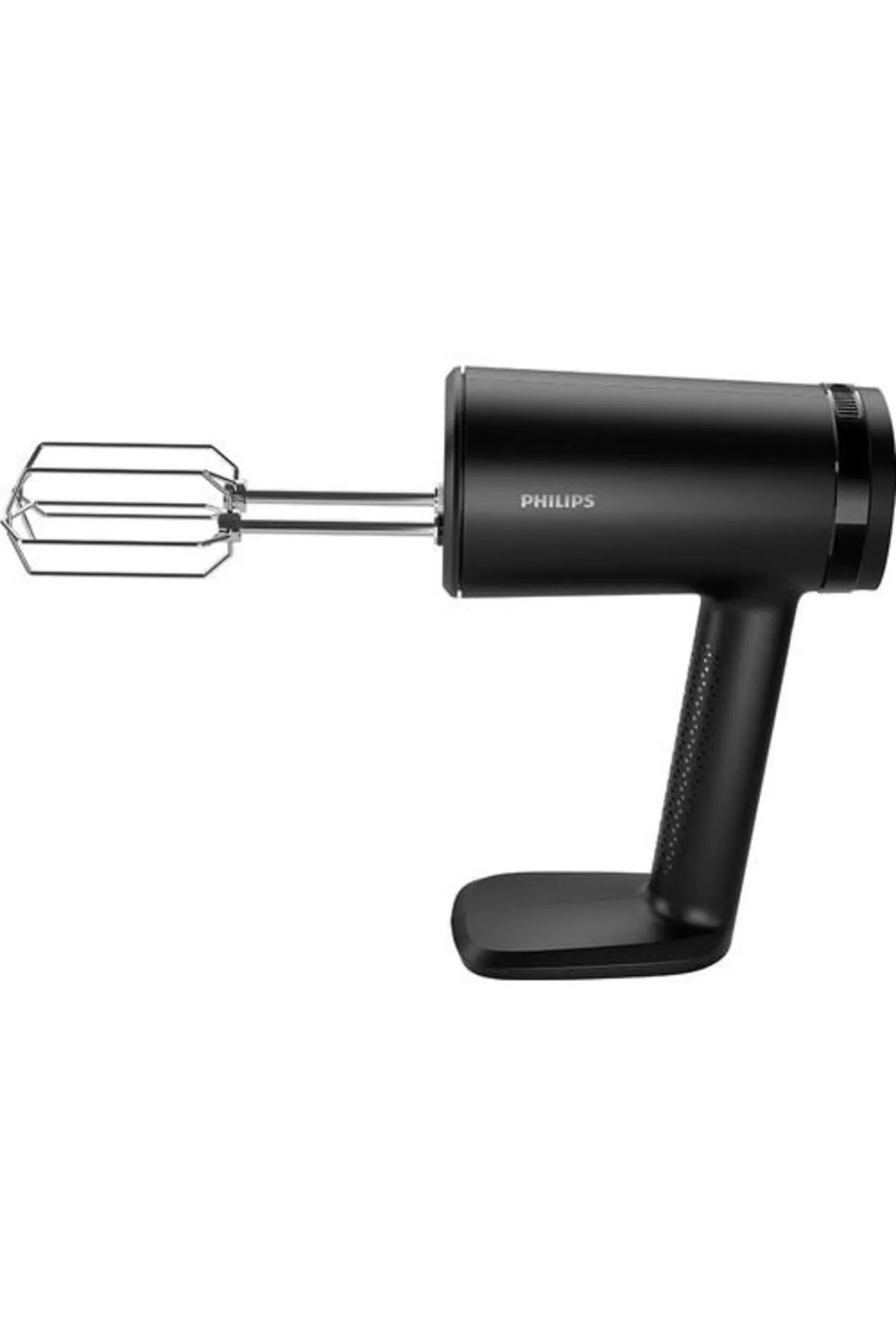 Philips 5000 Serisi El Mikseri, 500W, HR3781/00