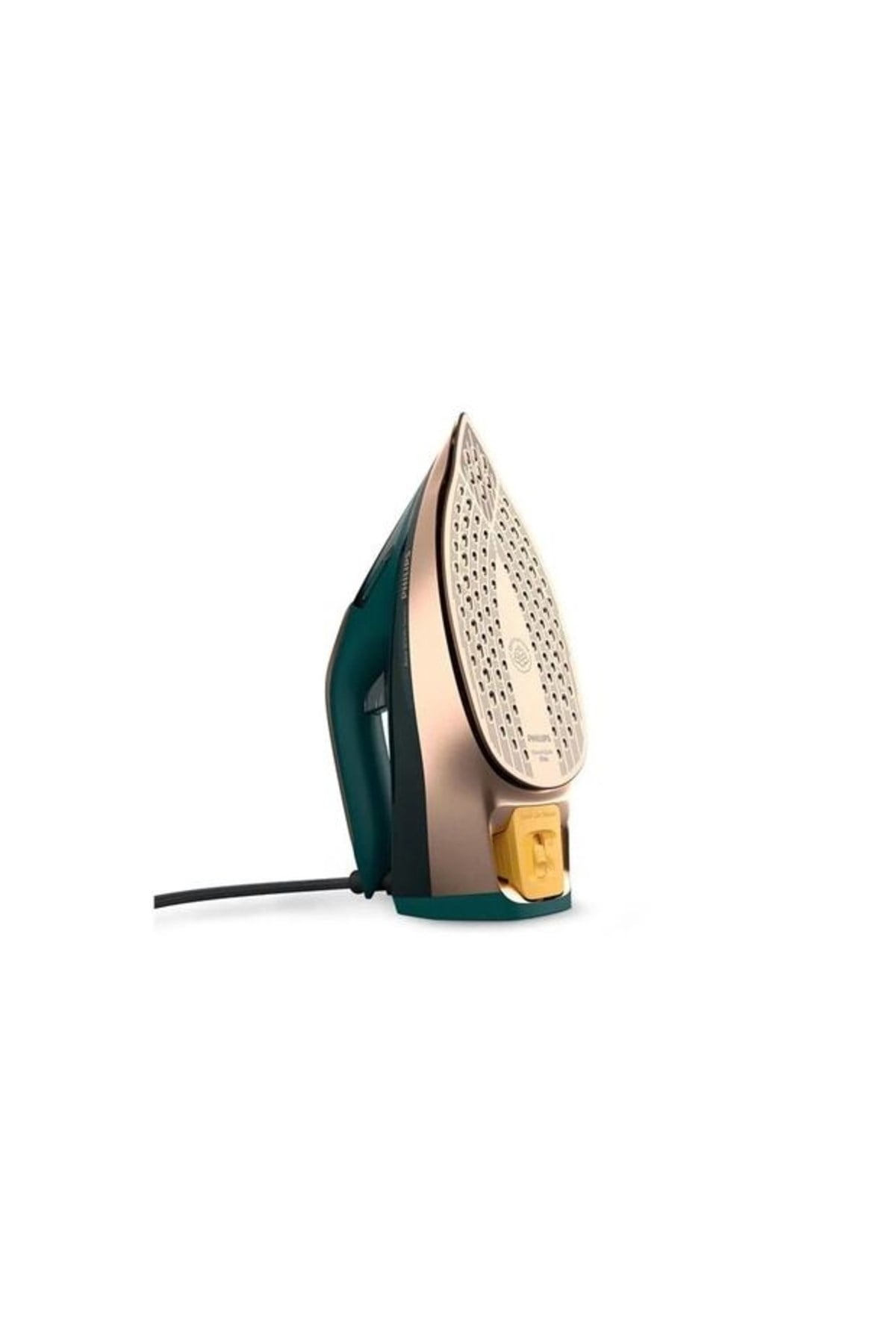 Philips DST8030/70 Azur Serisi Buharlı Ütü