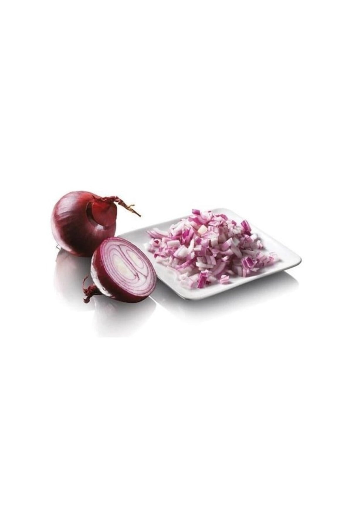 Philips HR1393/90 450 W Rondo