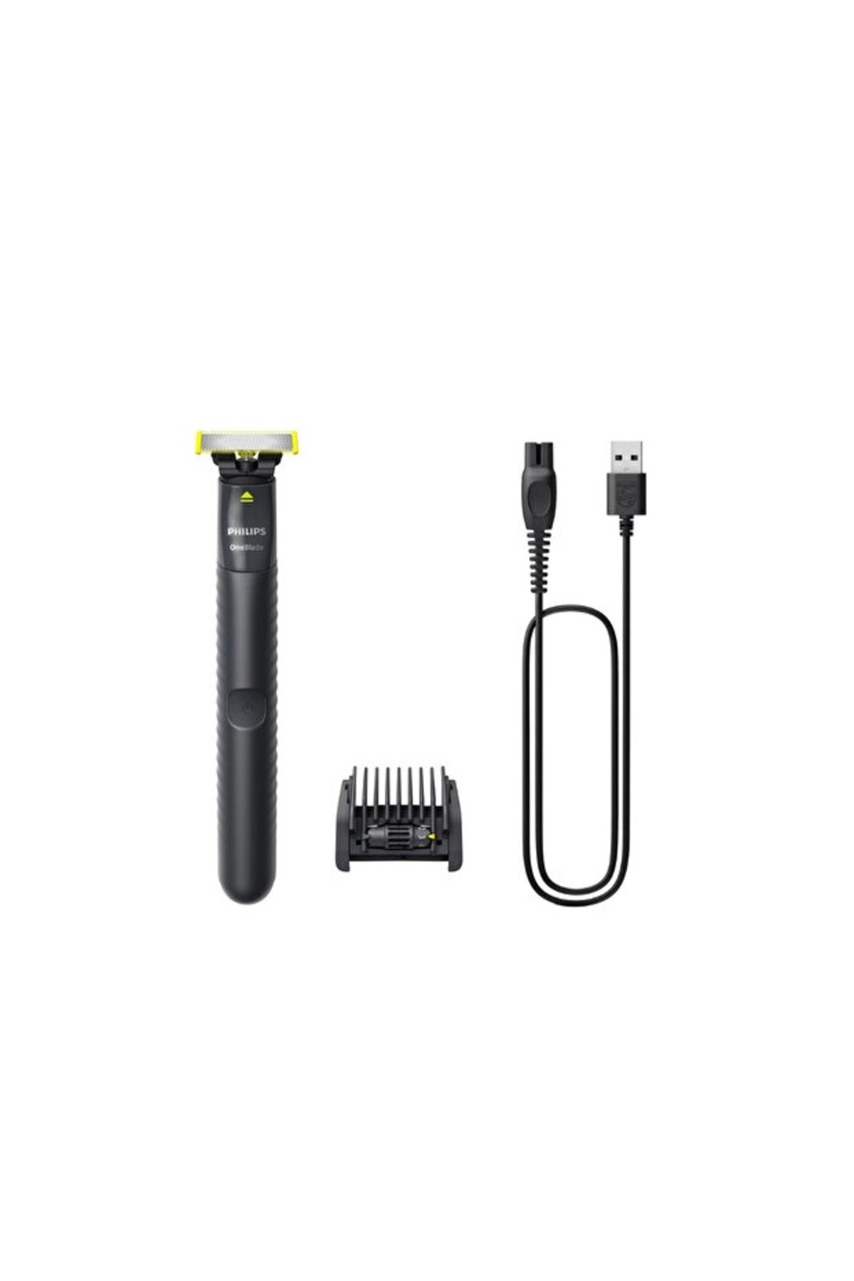 Philips Qp1425/10 Oneblade Tıraş Makinesi
