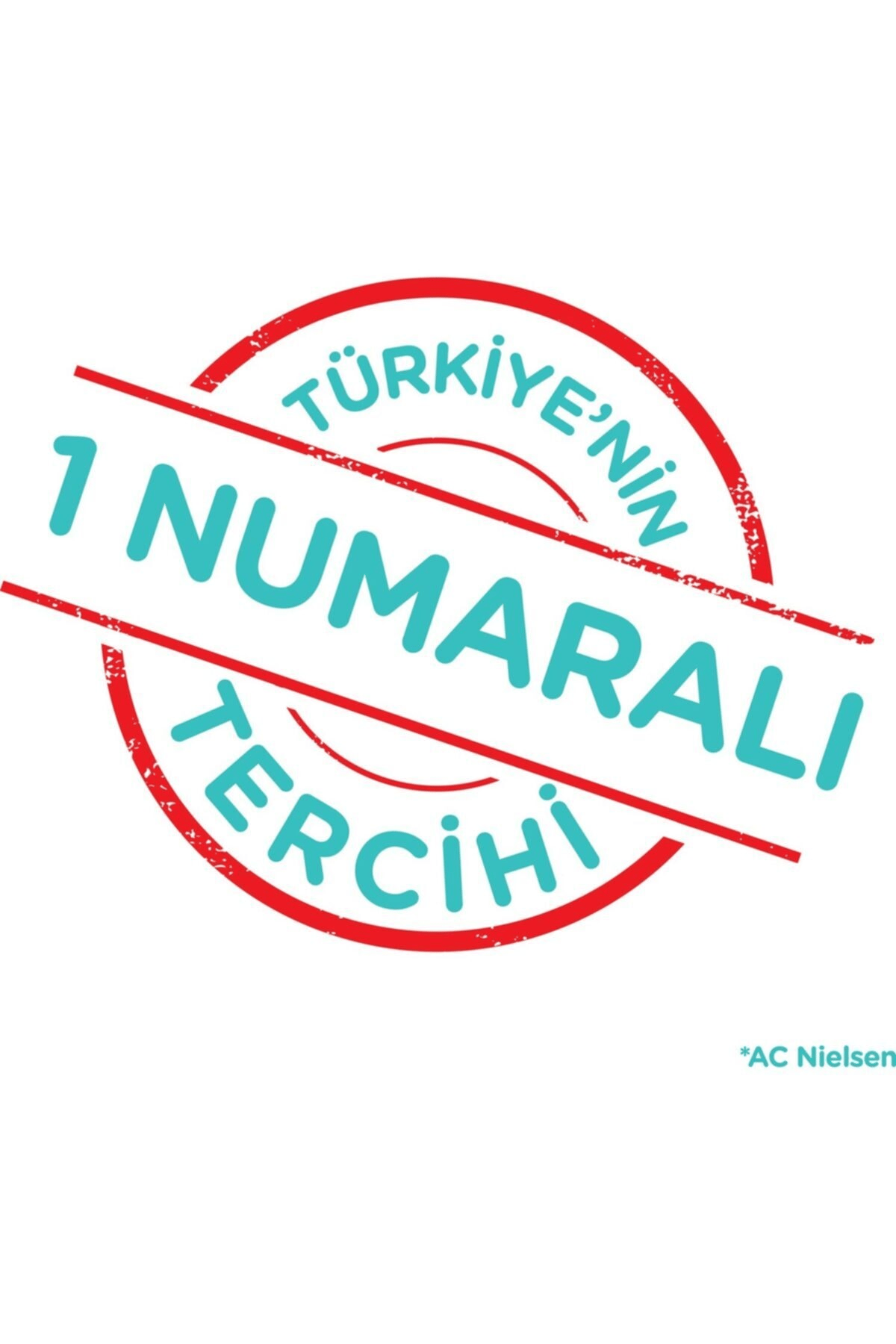 Prima Aktif Bebek Ekonomik 8 Beden 31'li x4 Adet