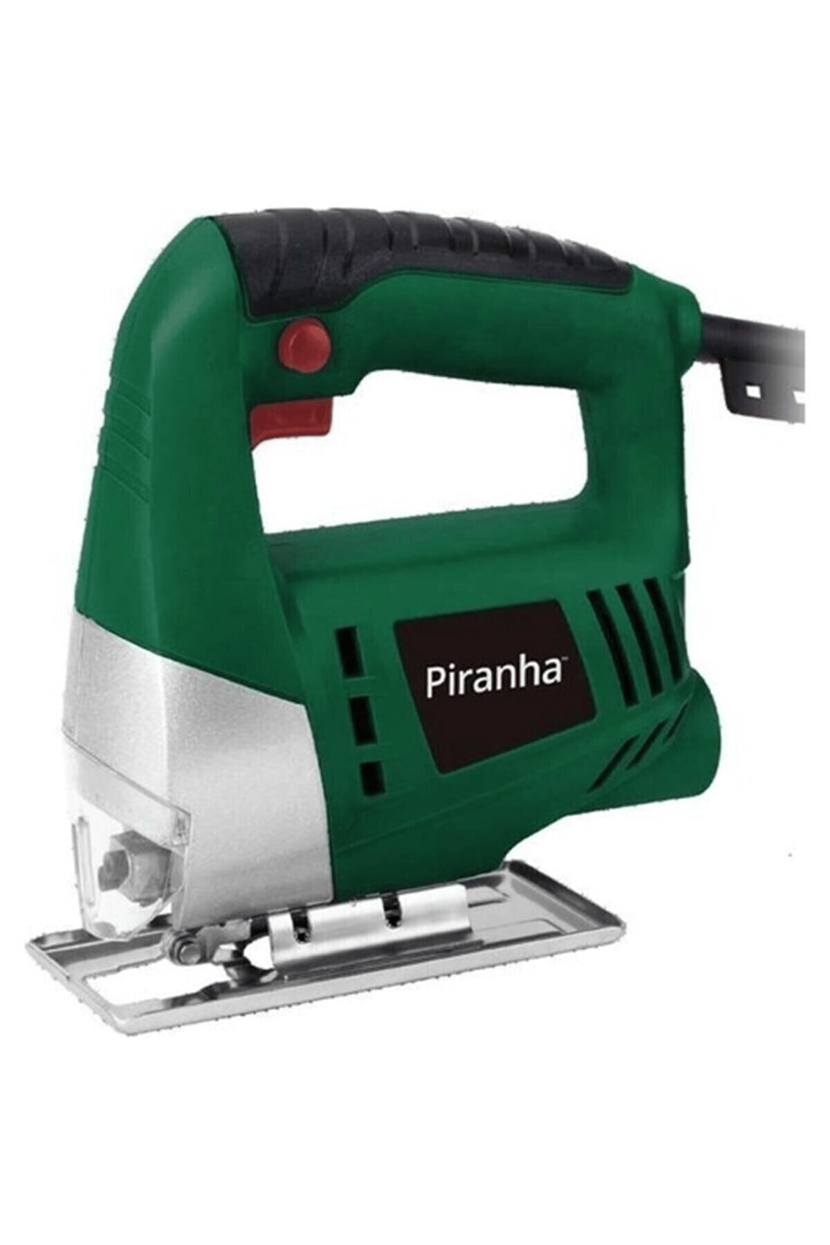 Psj 5506 Dekupaj Testere