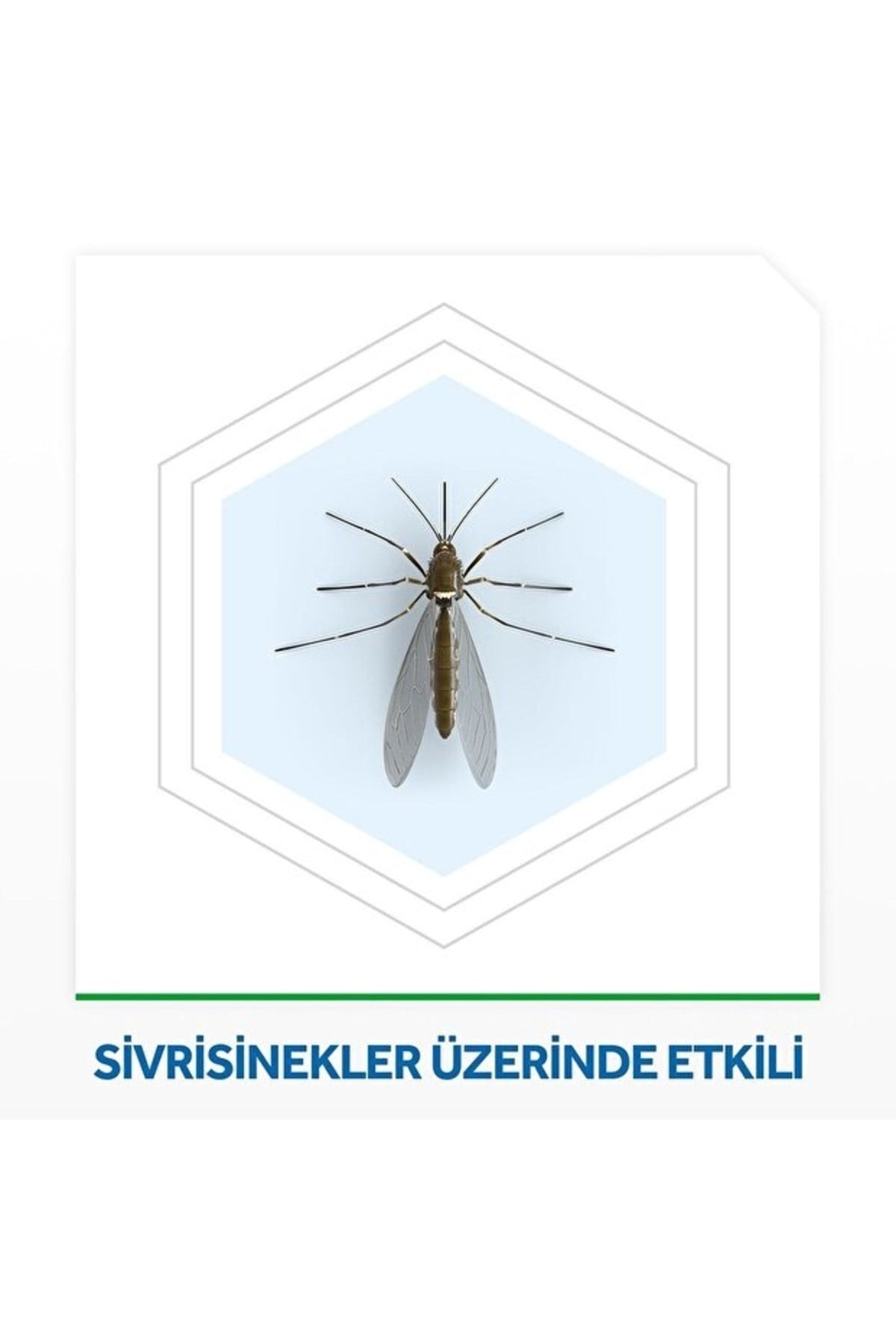 Raid Elektro Likit Cihaz ve 2 Yedek - 90 Gece Etkili
