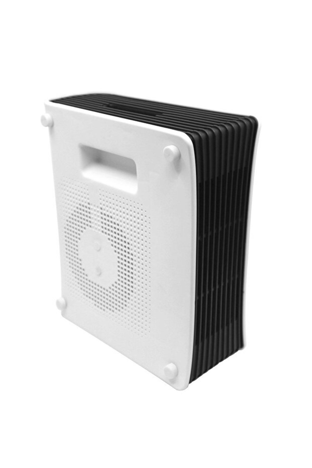 Raks PF20 PLUS Elektrikli Fanlı Isıtıcı