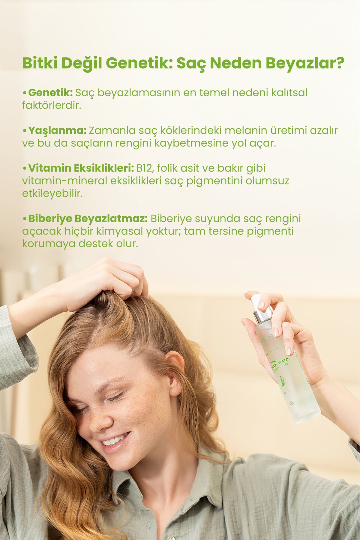 Rexona Clinical Protection Kadın Stick Deodorant Shower Clean 45 ml